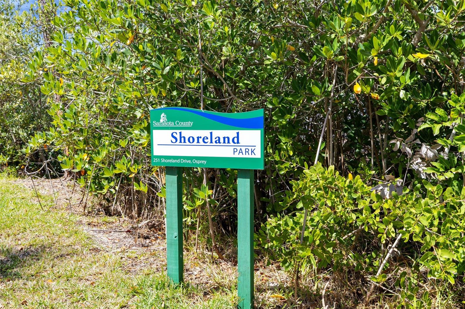 1795 HIGHLAND RD, OSPREY, FL, 34229