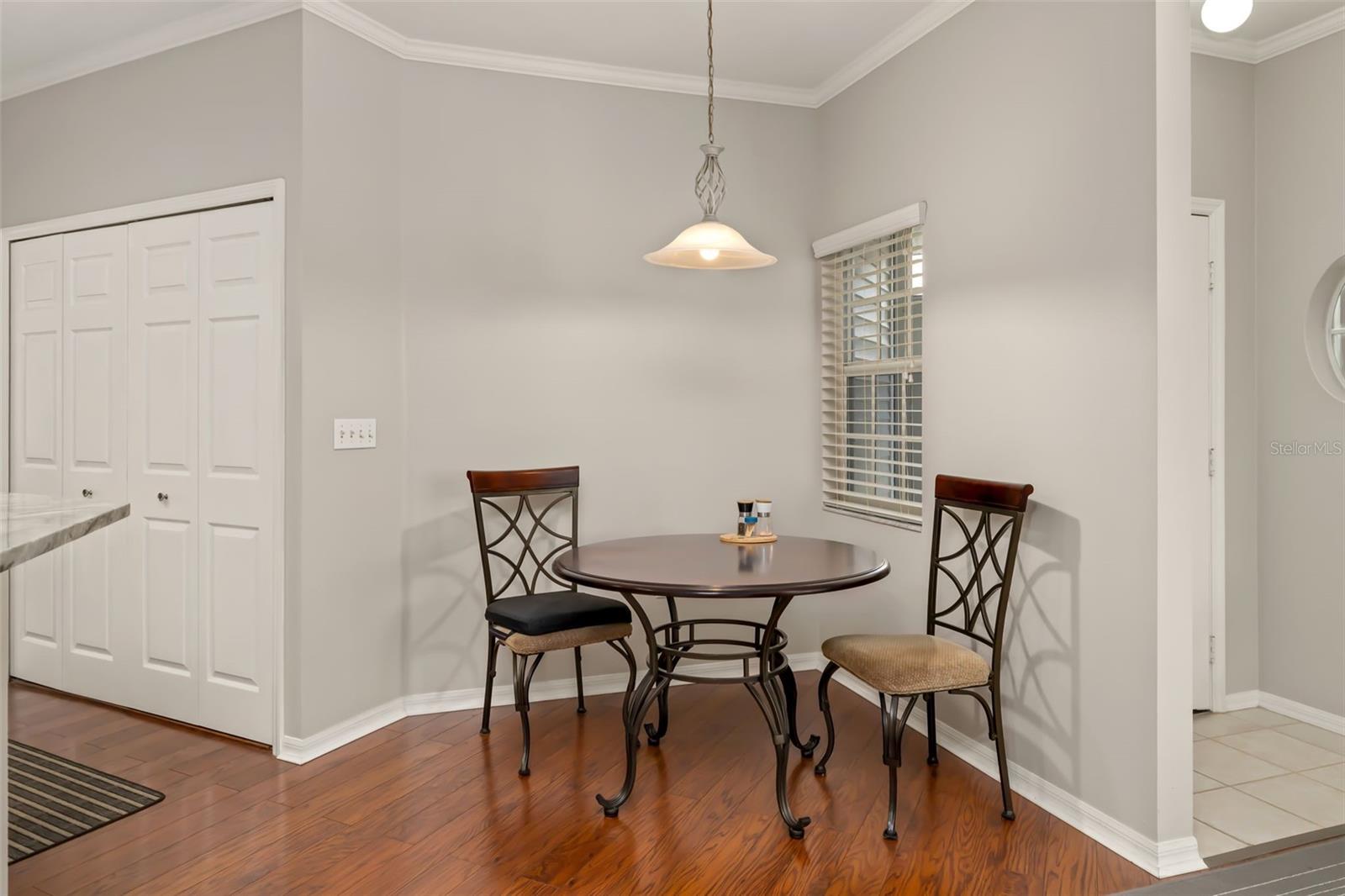 1795 HIGHLAND RD, OSPREY, FL, 34229