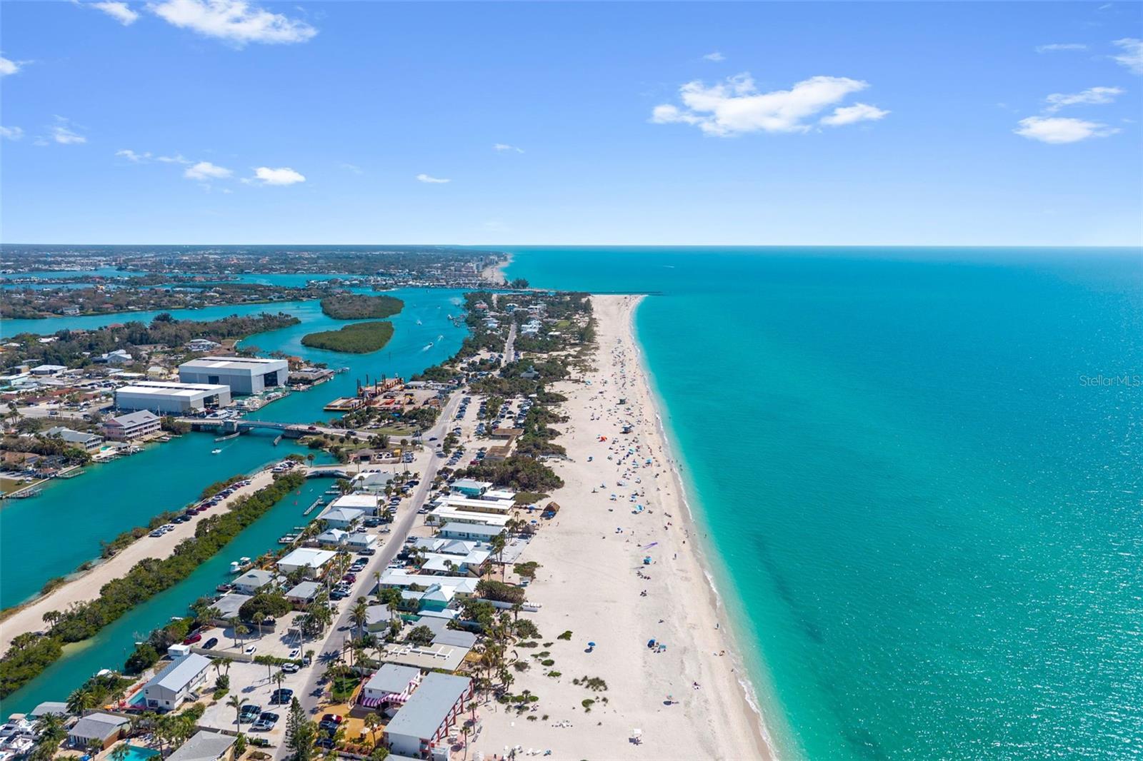 1795 HIGHLAND RD, OSPREY, FL, 34229