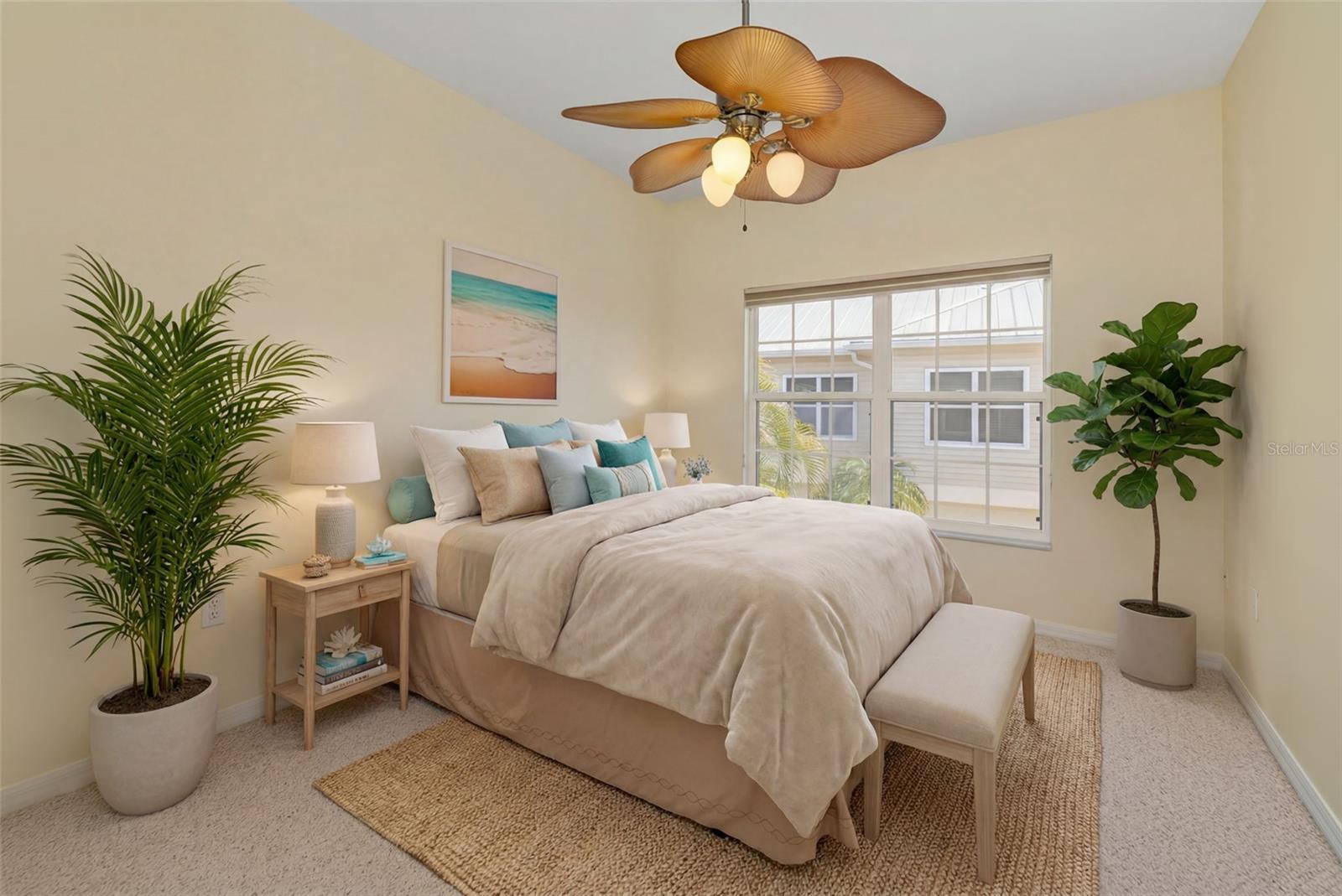 1795 HIGHLAND RD, OSPREY, FL, 34229