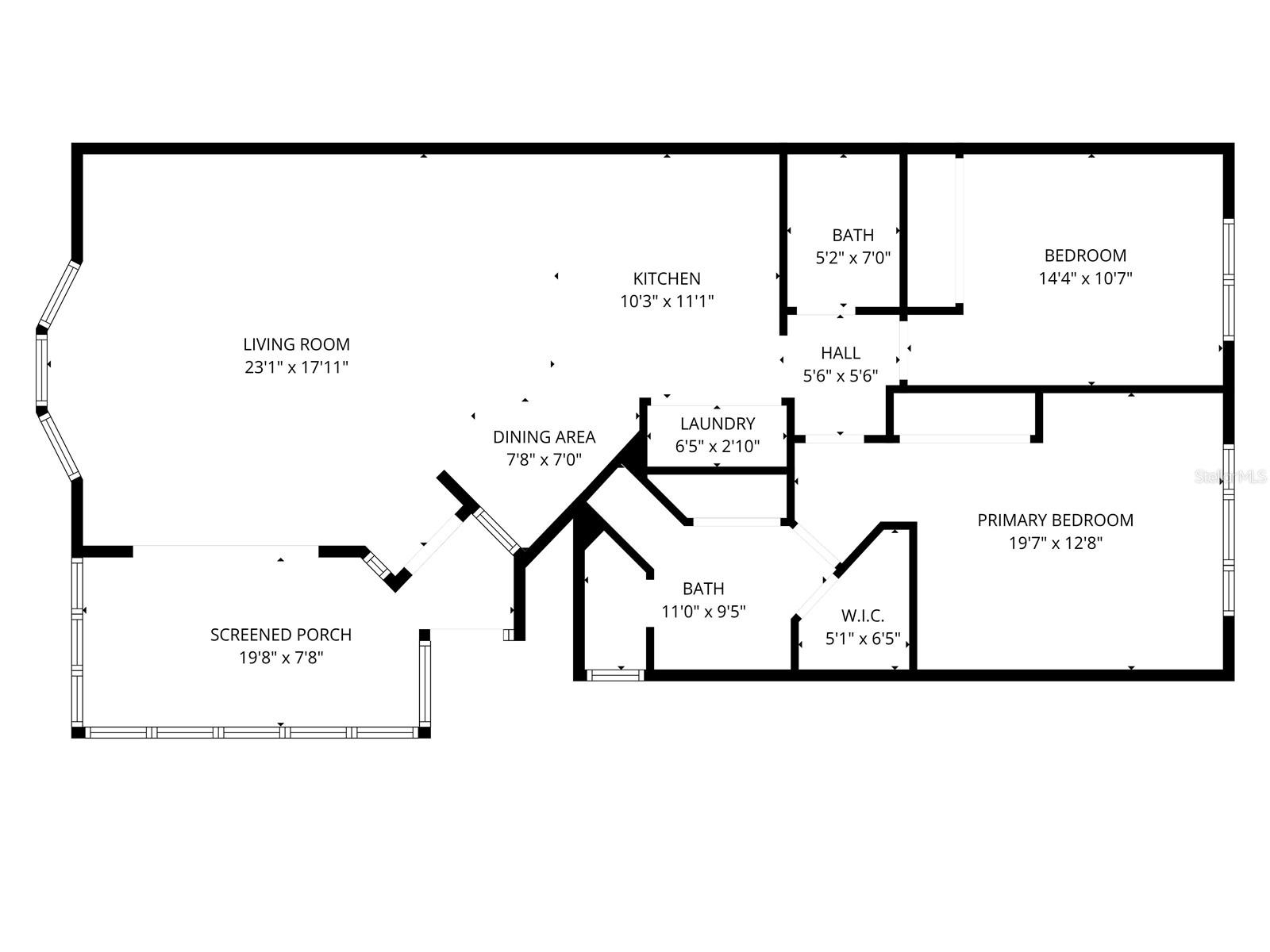 1795 HIGHLAND RD, OSPREY, FL, 34229