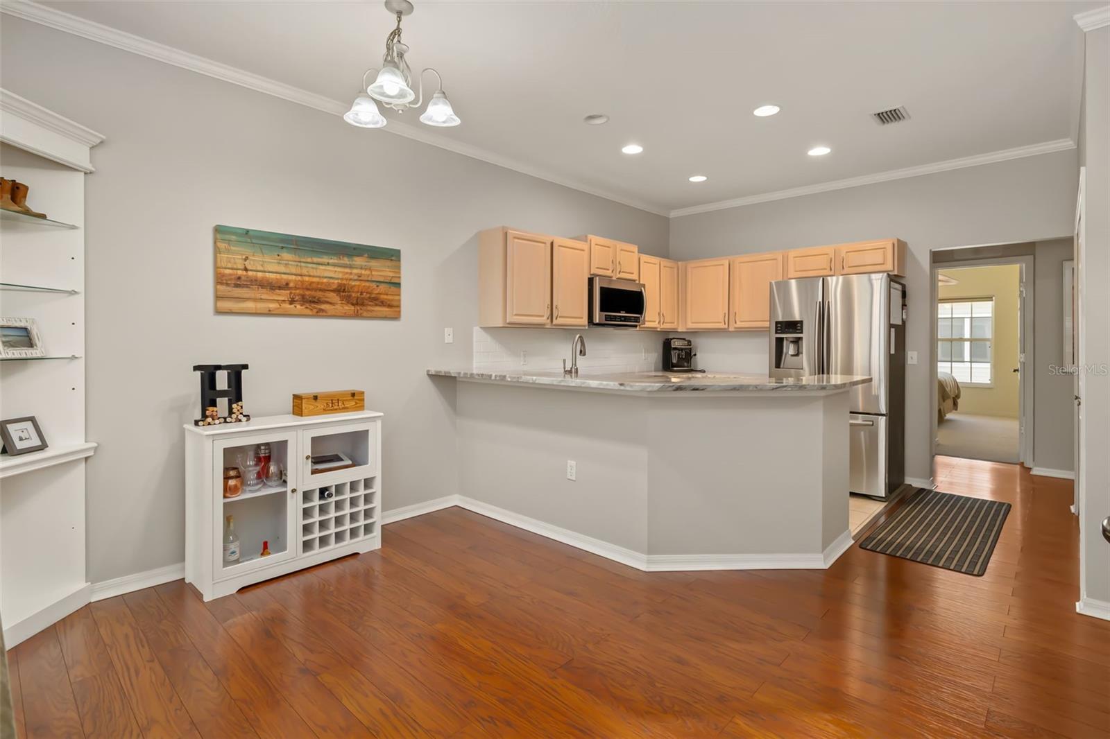 1795 HIGHLAND RD, OSPREY, FL, 34229