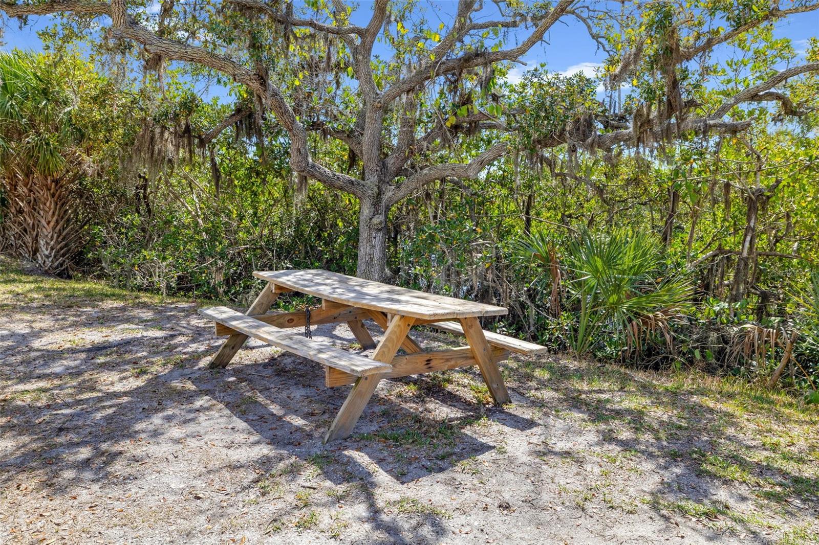 1795 HIGHLAND RD, OSPREY, FL, 34229