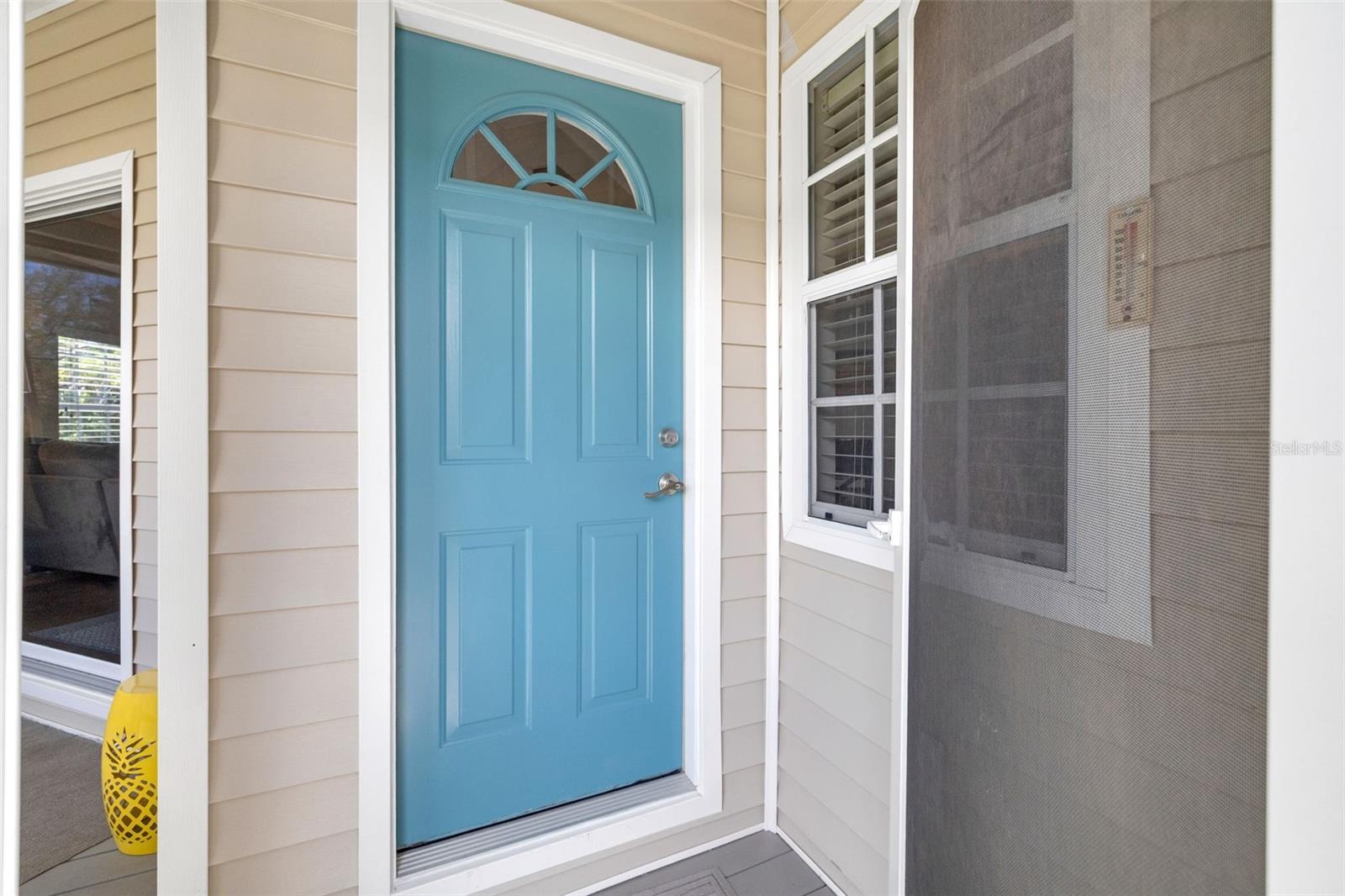 1795 HIGHLAND RD, OSPREY, FL, 34229