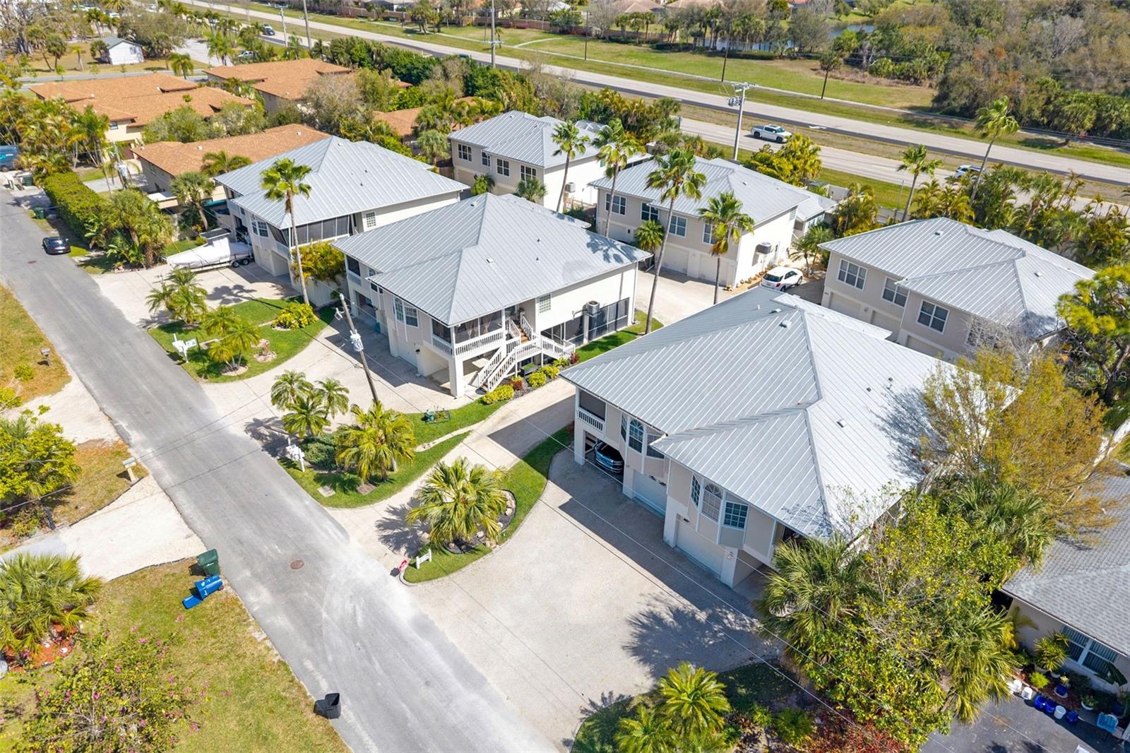 1795 HIGHLAND RD, OSPREY, FL, 34229