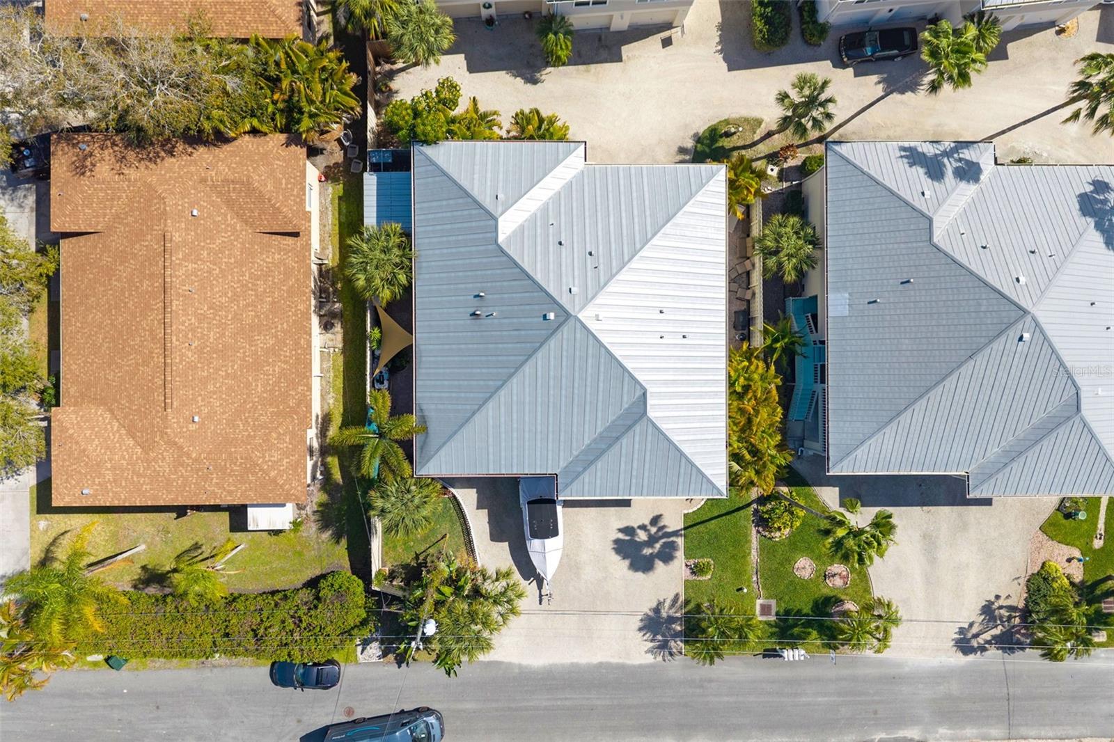 1795 HIGHLAND RD, OSPREY, FL, 34229