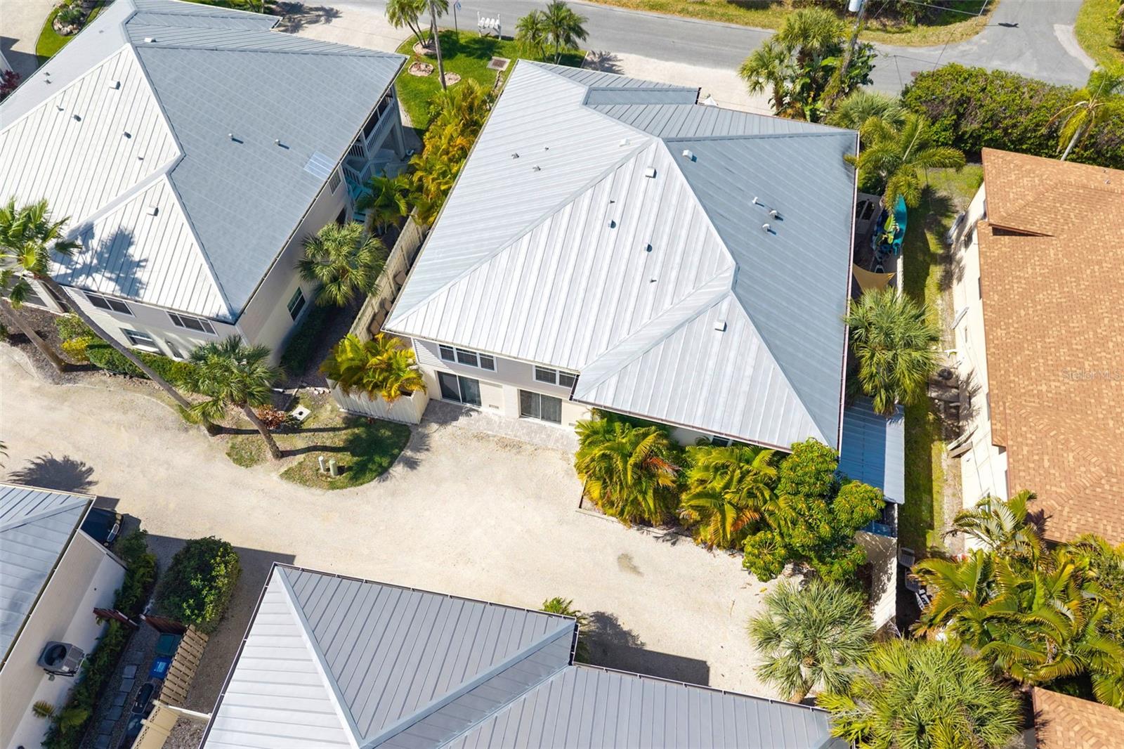 1795 HIGHLAND RD, OSPREY, FL, 34229