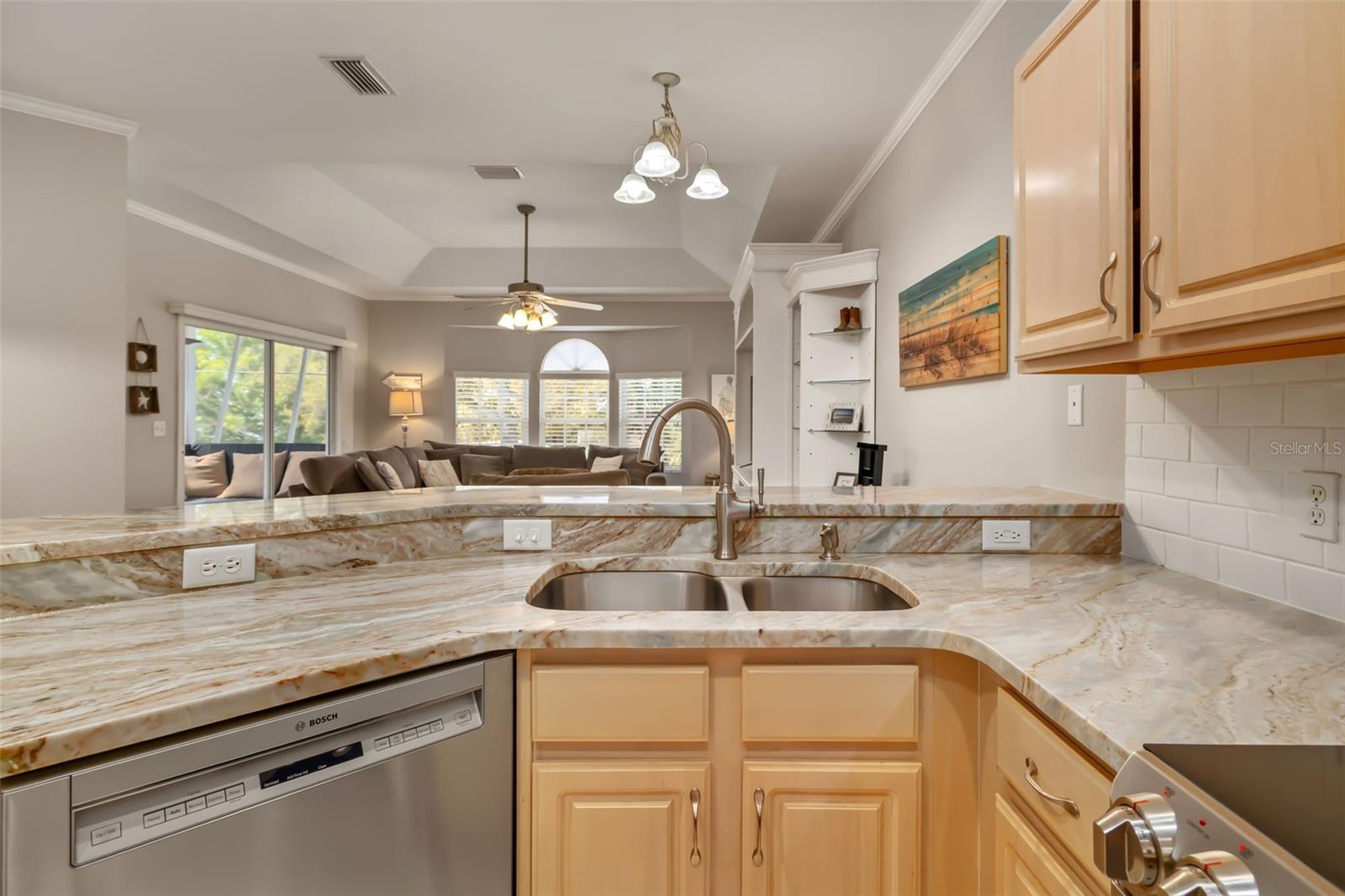 1795 HIGHLAND RD, OSPREY, FL, 34229