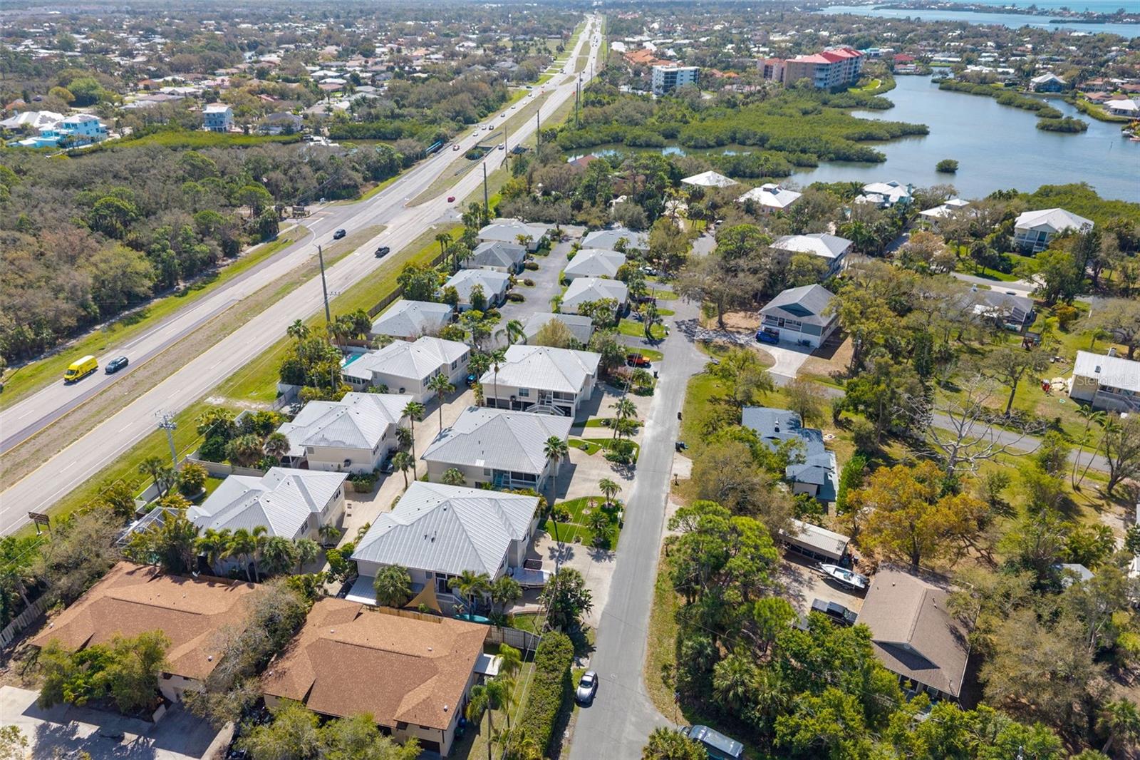 1795 HIGHLAND RD, OSPREY, FL, 34229