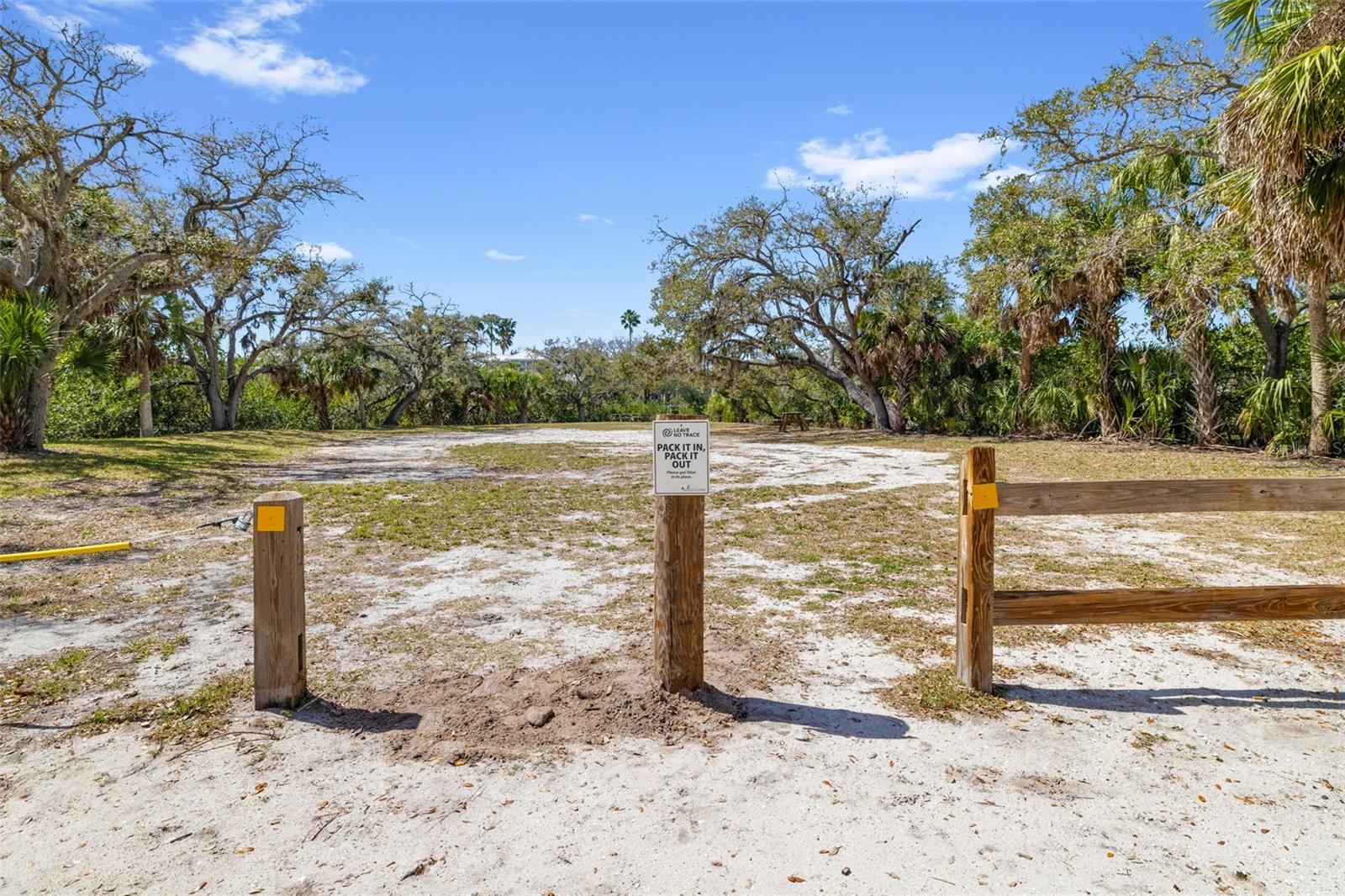 1795 HIGHLAND RD, OSPREY, FL, 34229