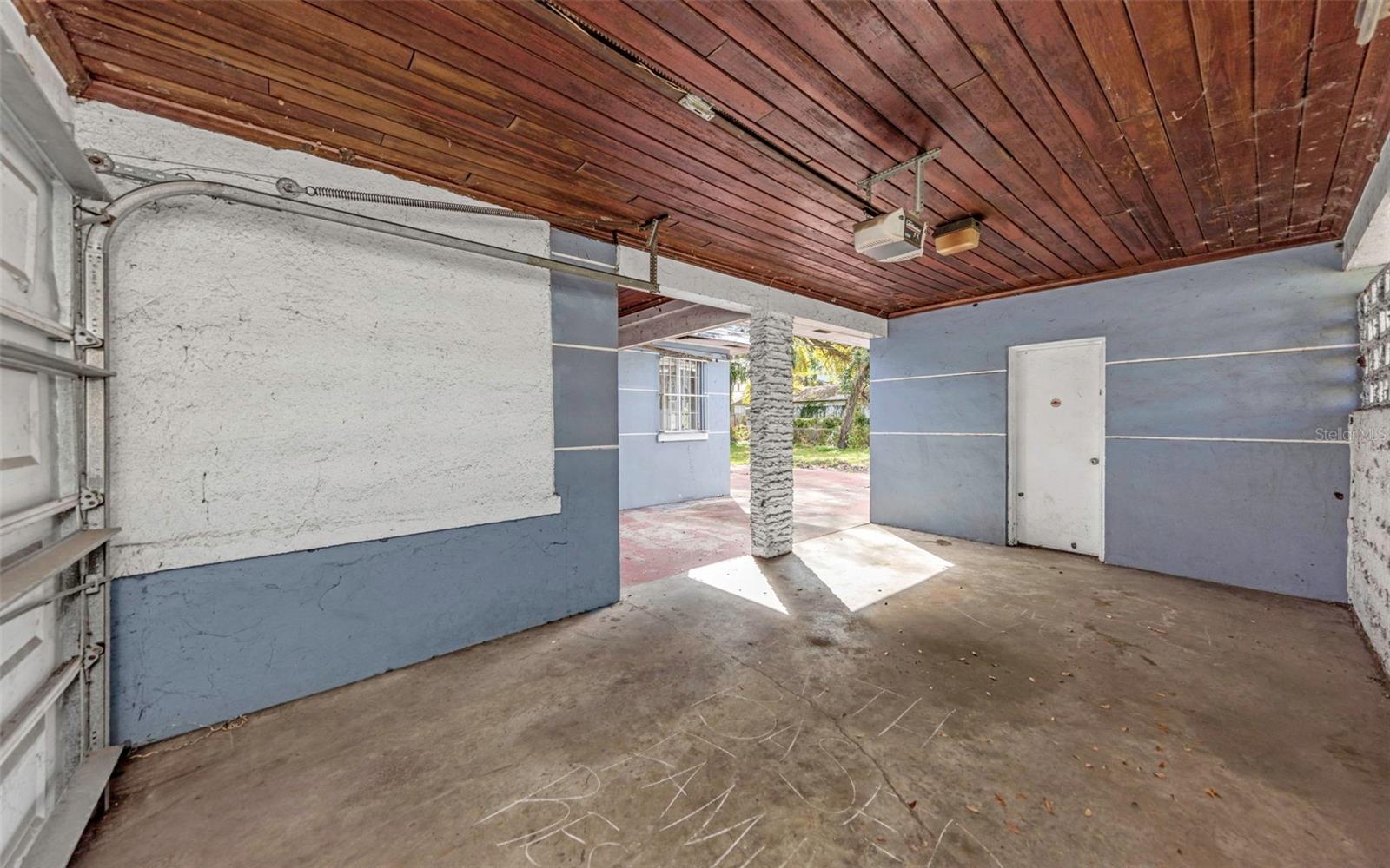 511 E ADALEE ST, TAMPA, FL, 33603