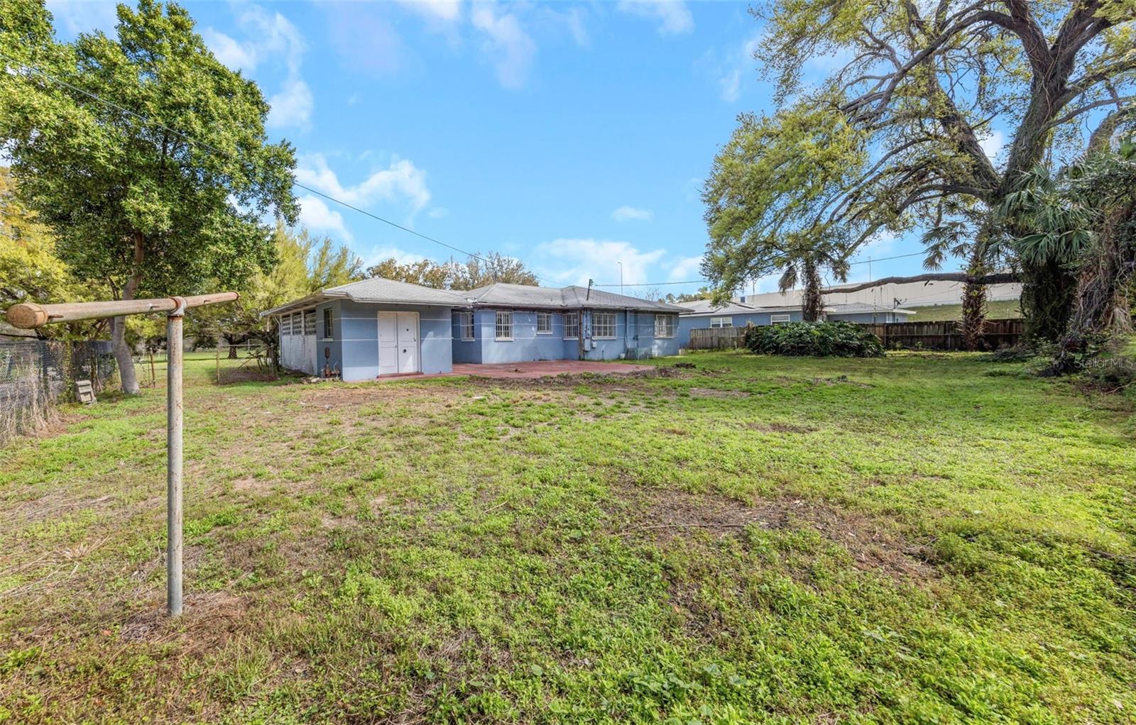 511 E ADALEE ST, TAMPA, FL, 33603