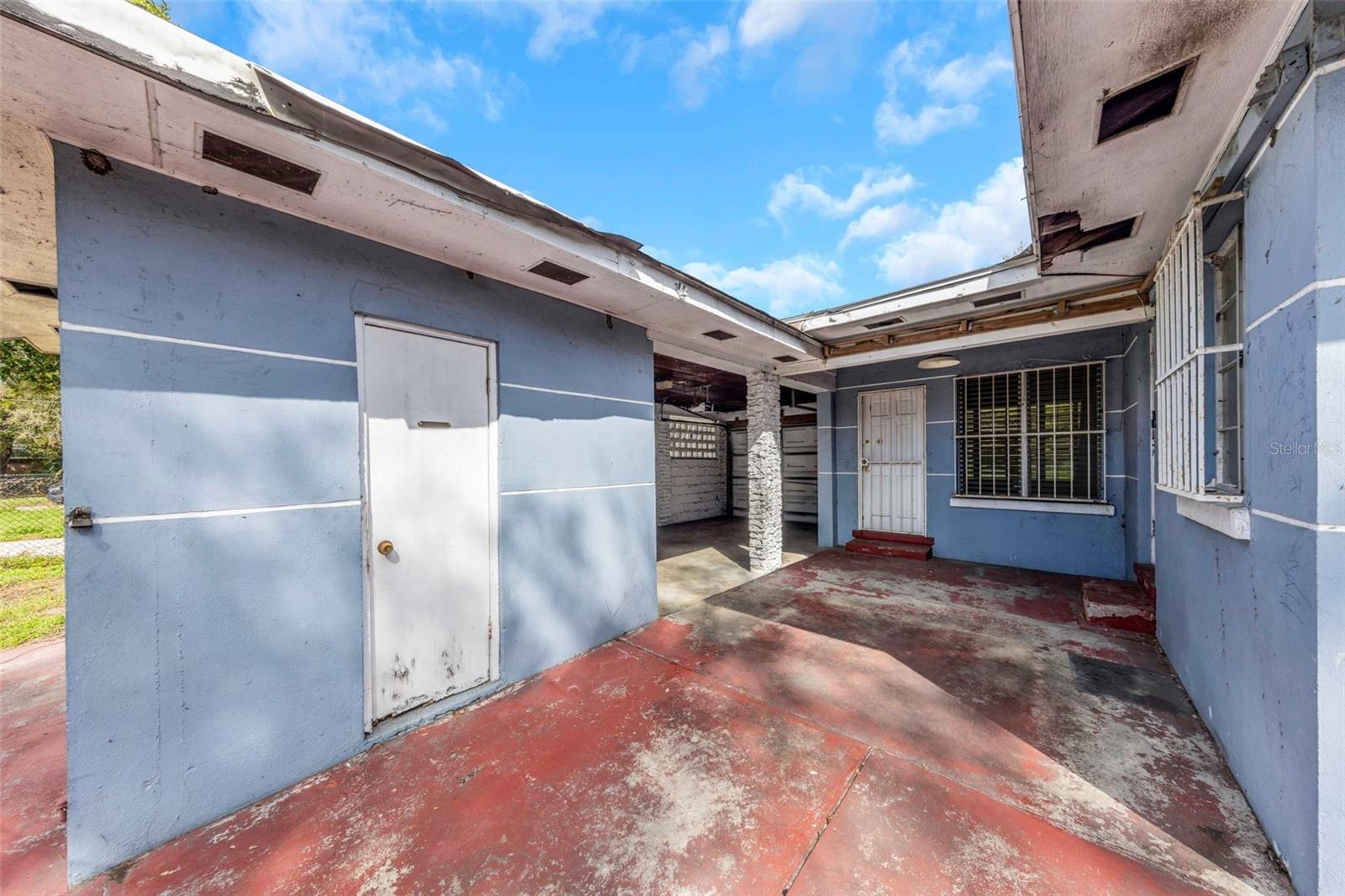 511 E ADALEE ST, TAMPA, FL, 33603