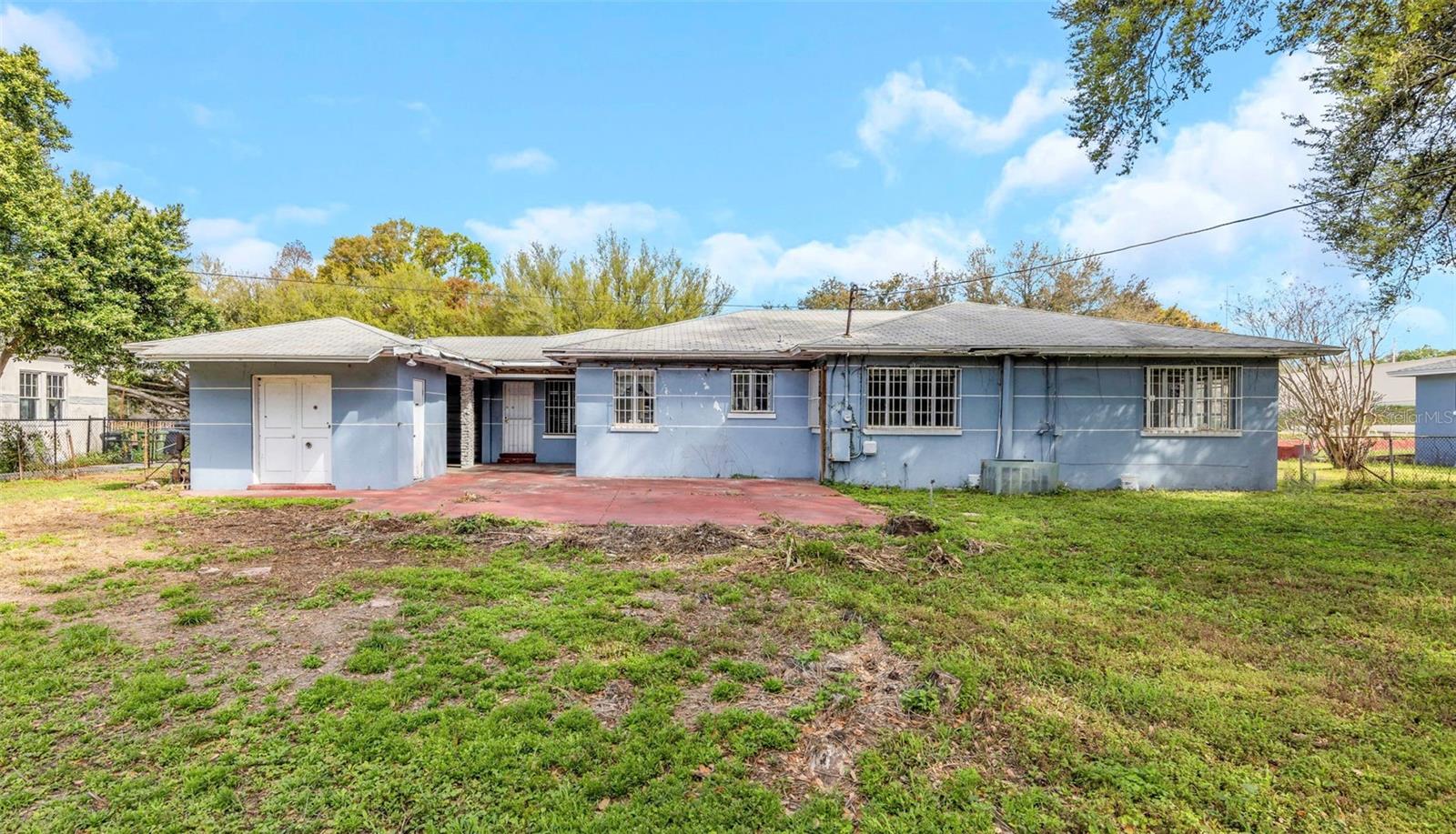 511 E ADALEE ST, TAMPA, FL, 33603