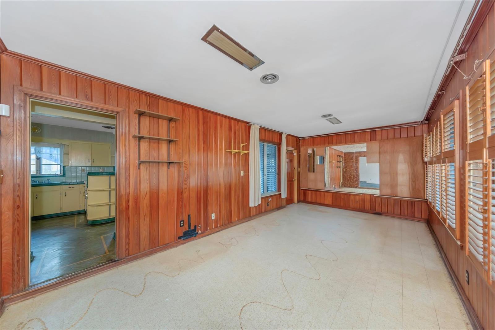 511 E ADALEE ST, TAMPA, FL, 33603