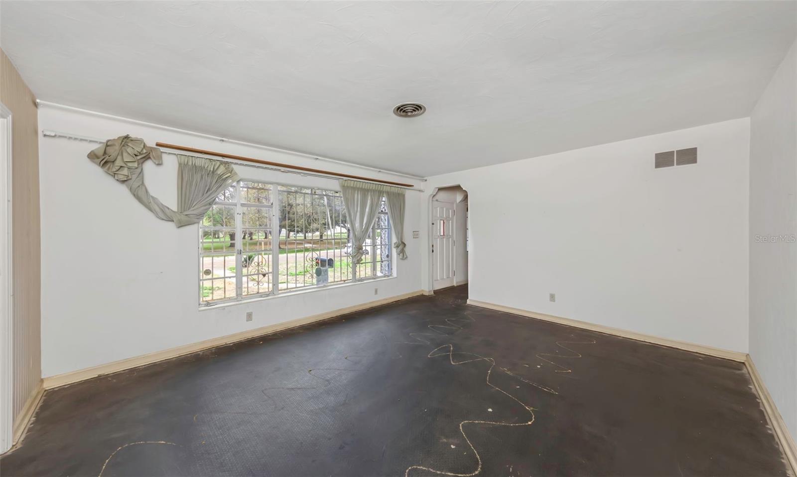 511 E ADALEE ST, TAMPA, FL, 33603