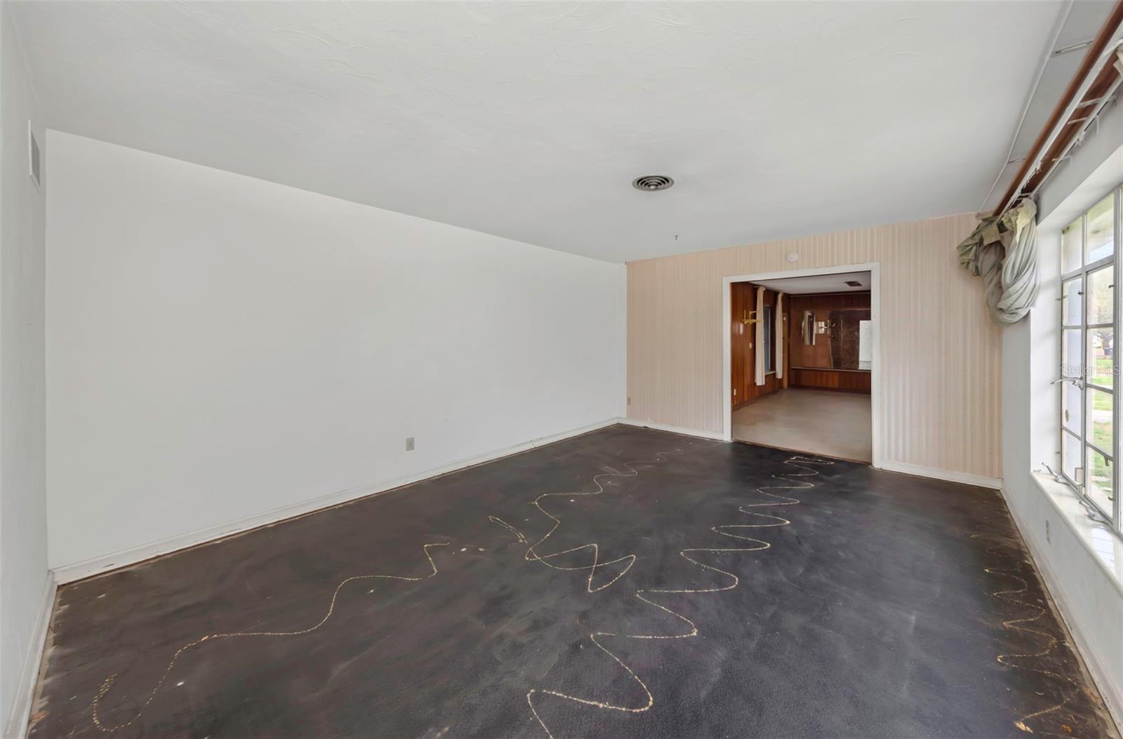 511 E ADALEE ST, TAMPA, FL, 33603