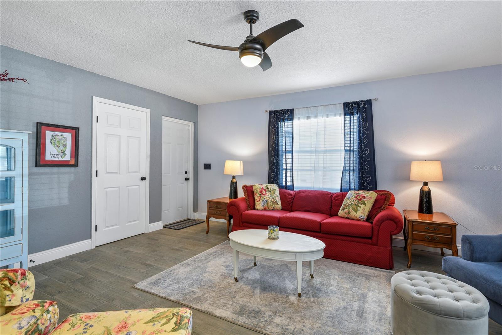 925 W SMITH ST, ORLANDO, FL, 32804