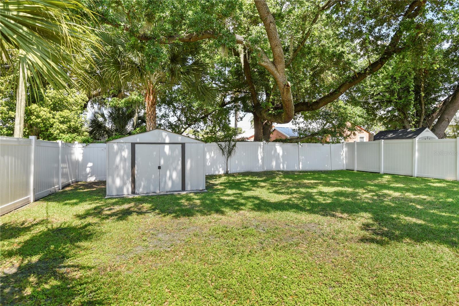 925 W SMITH ST, ORLANDO, FL, 32804