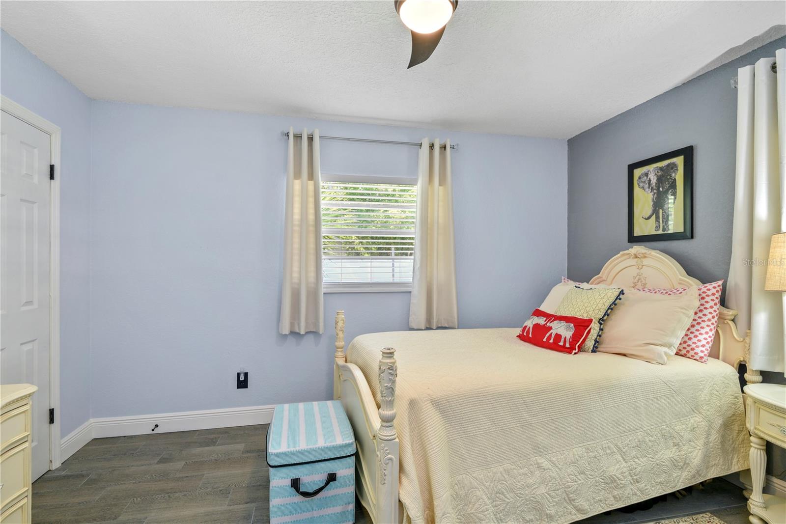 925 W SMITH ST, ORLANDO, FL, 32804