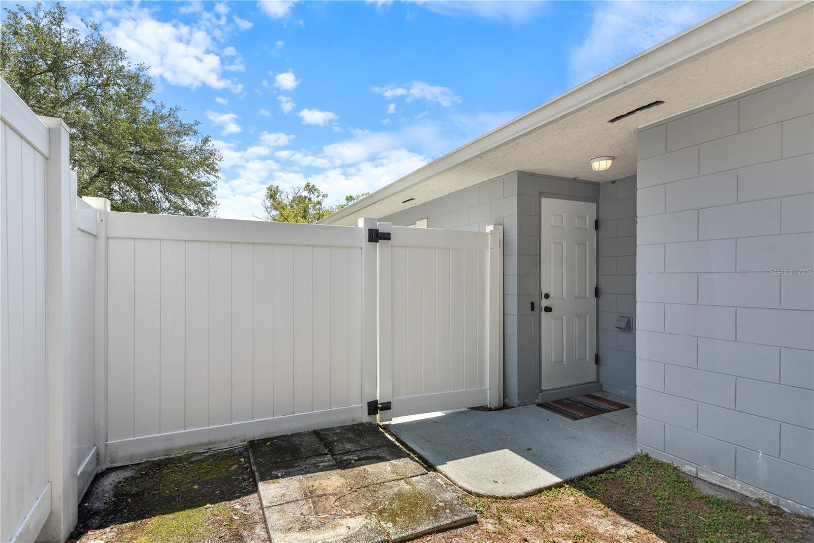 925 W SMITH ST, ORLANDO, FL, 32804