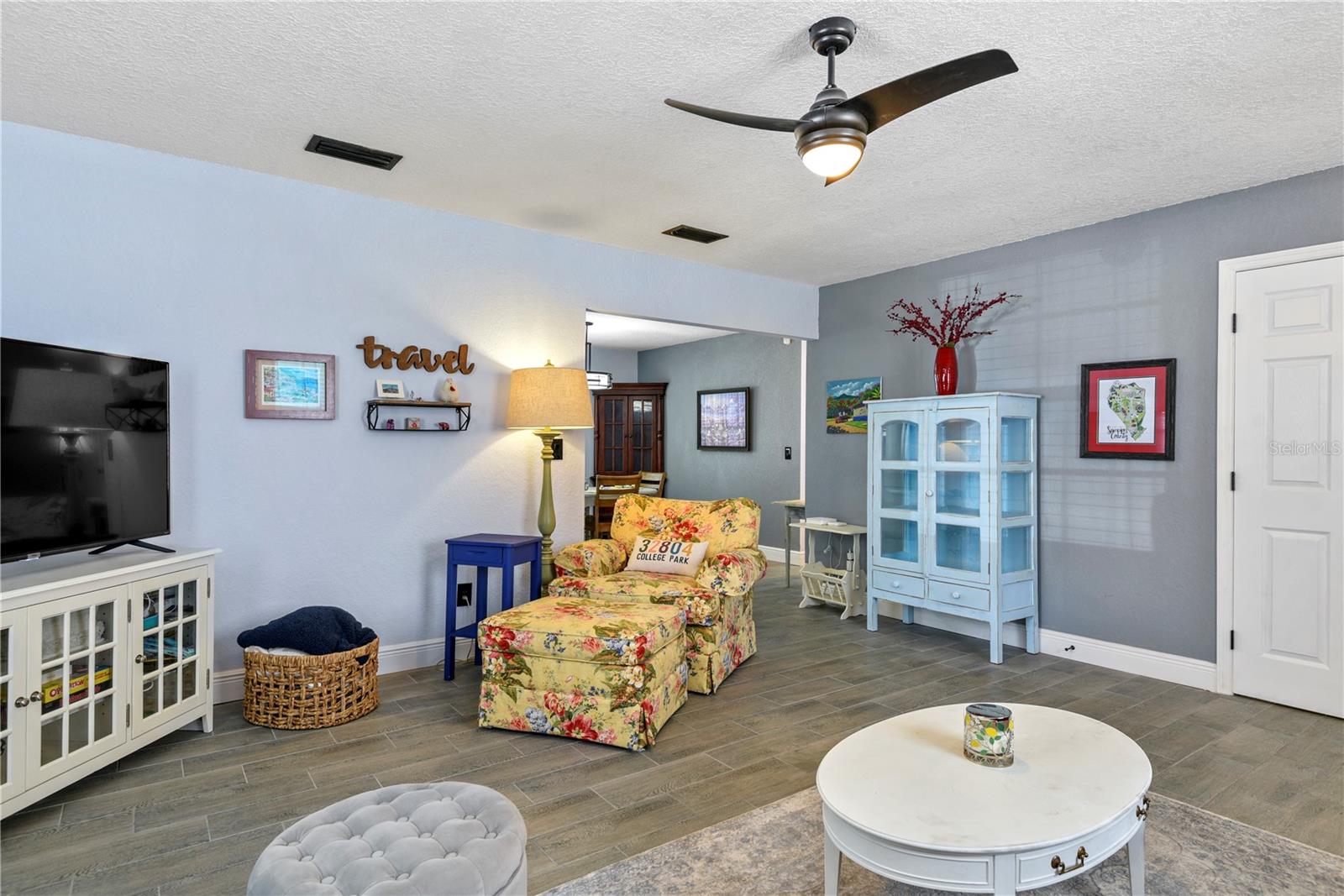 925 W SMITH ST, ORLANDO, FL, 32804