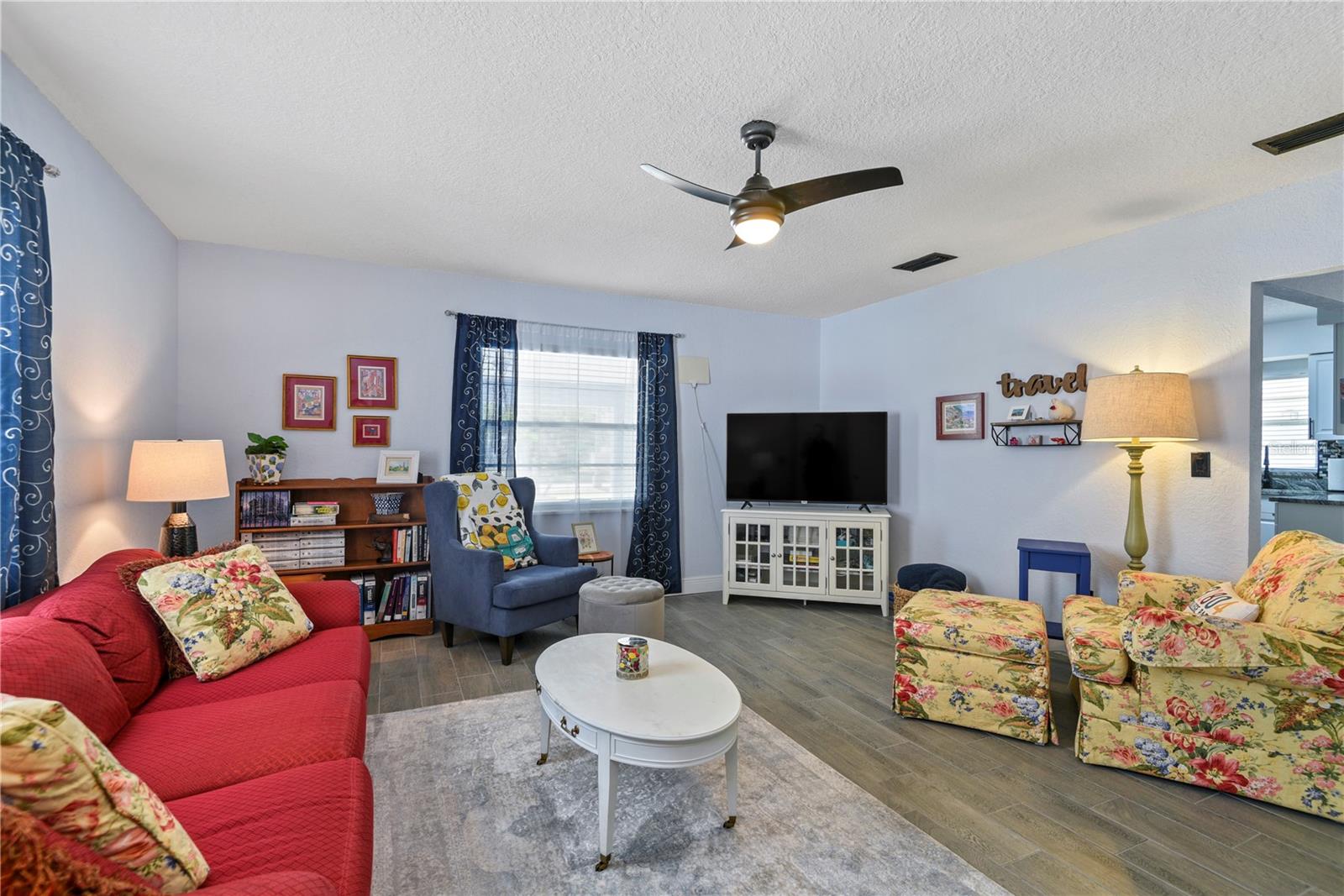 925 W SMITH ST, ORLANDO, FL, 32804