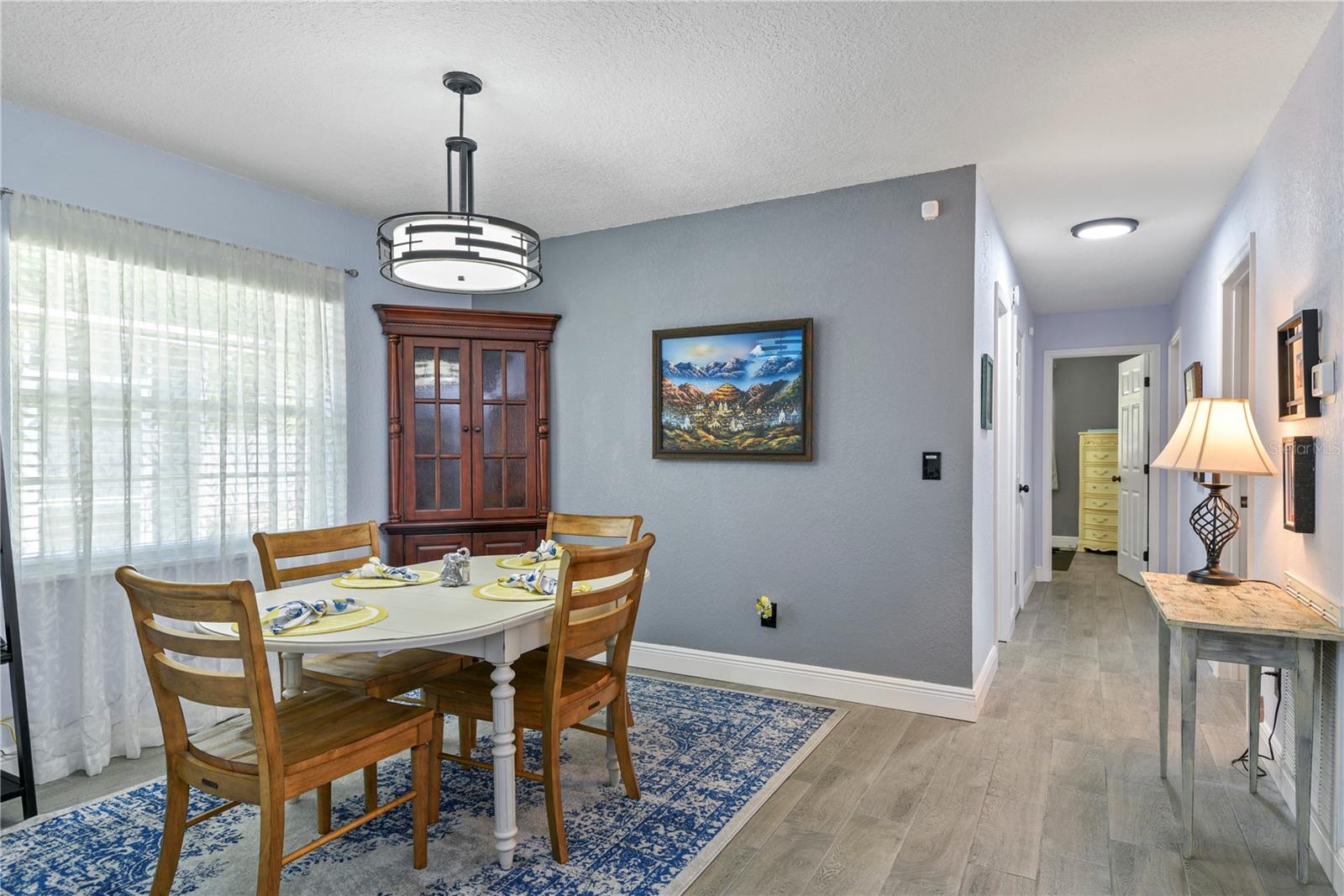 925 W SMITH ST, ORLANDO, FL, 32804