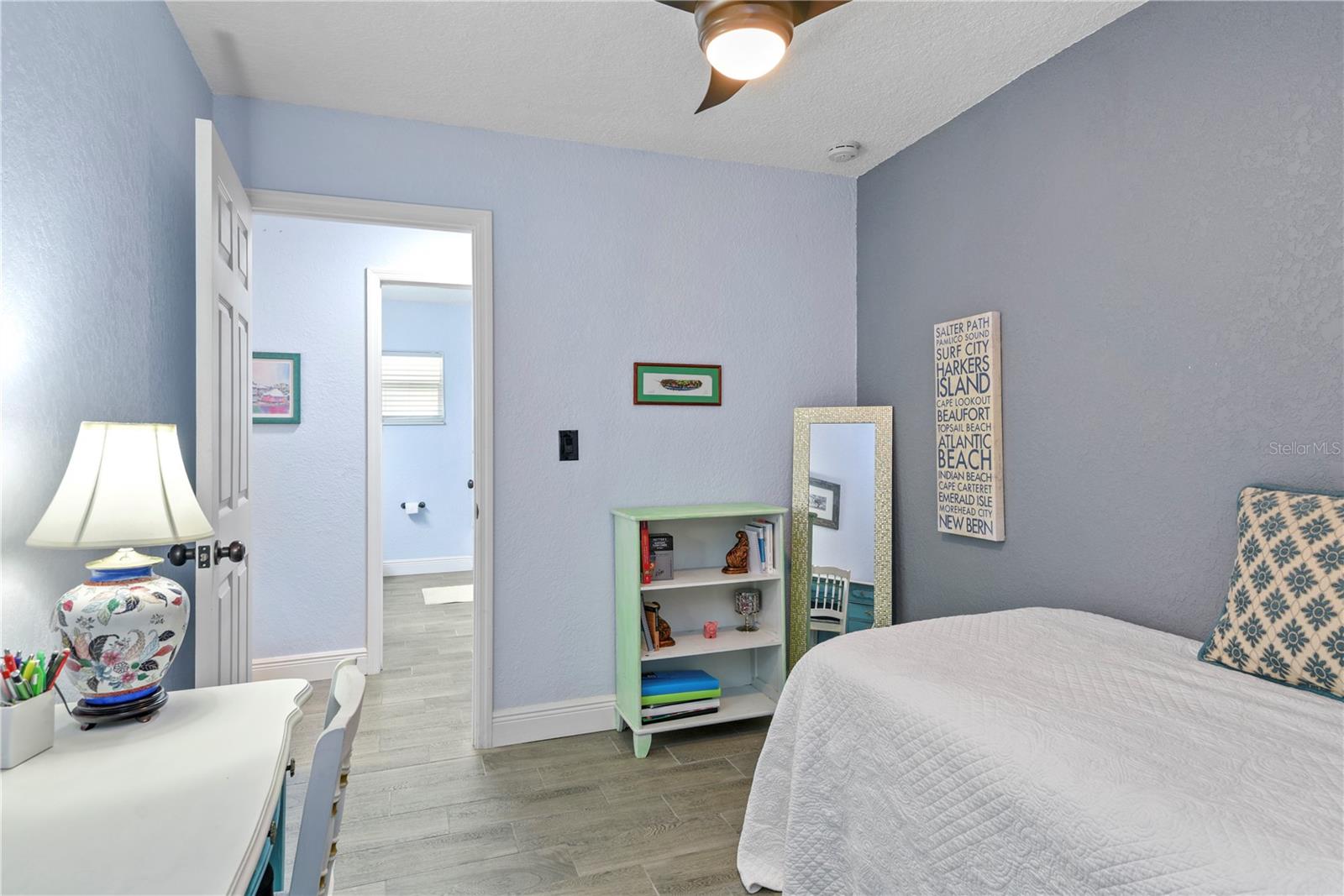 925 W SMITH ST, ORLANDO, FL, 32804