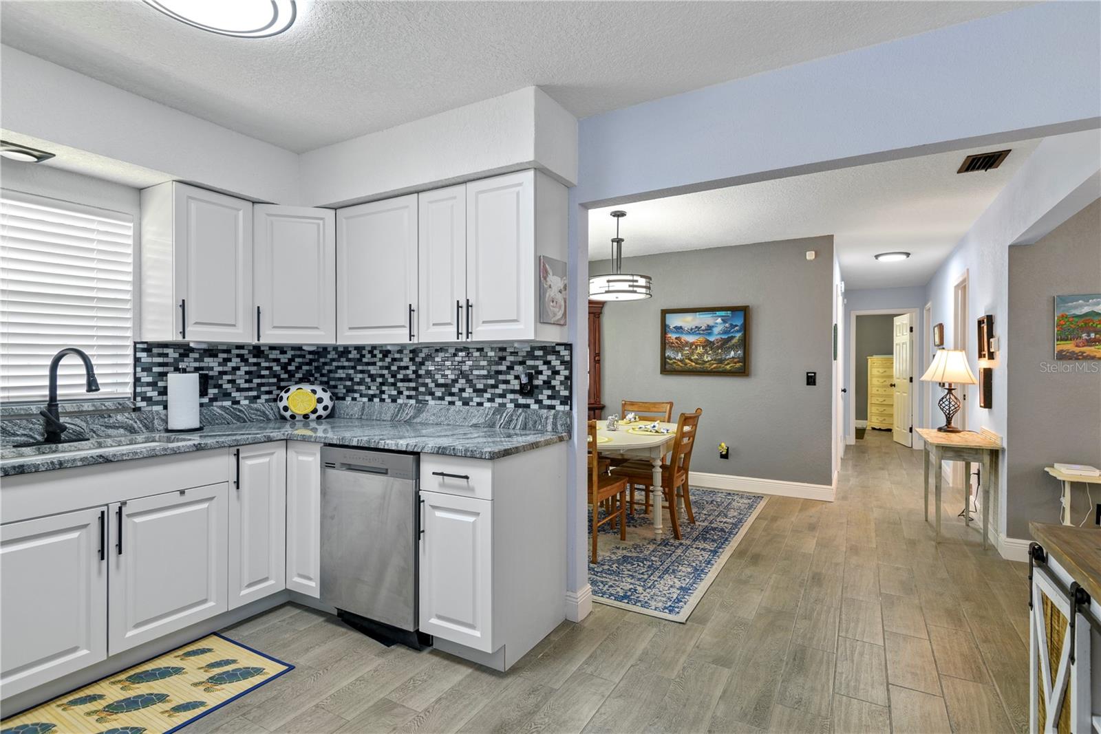 925 W SMITH ST, ORLANDO, FL, 32804