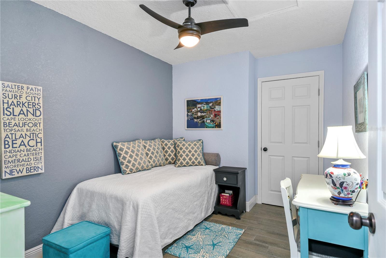 925 W SMITH ST, ORLANDO, FL, 32804