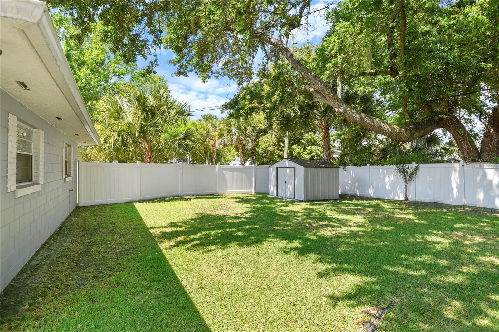 925 W SMITH ST, ORLANDO, FL, 32804