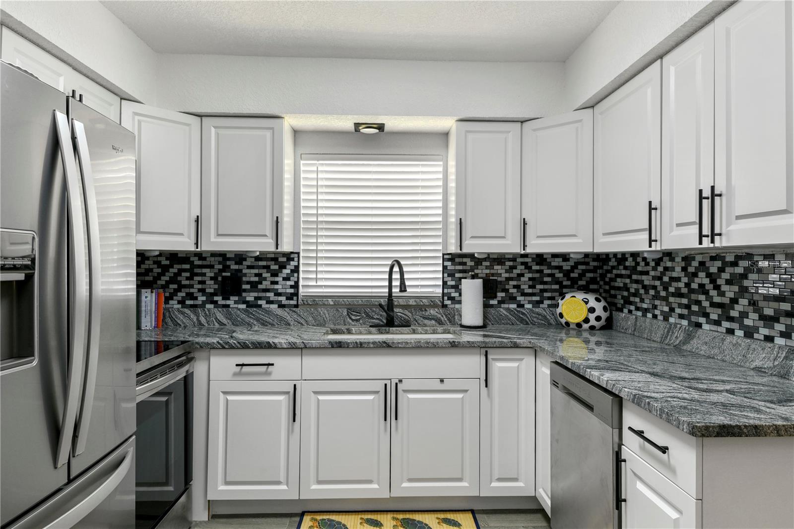 925 W SMITH ST, ORLANDO, FL, 32804