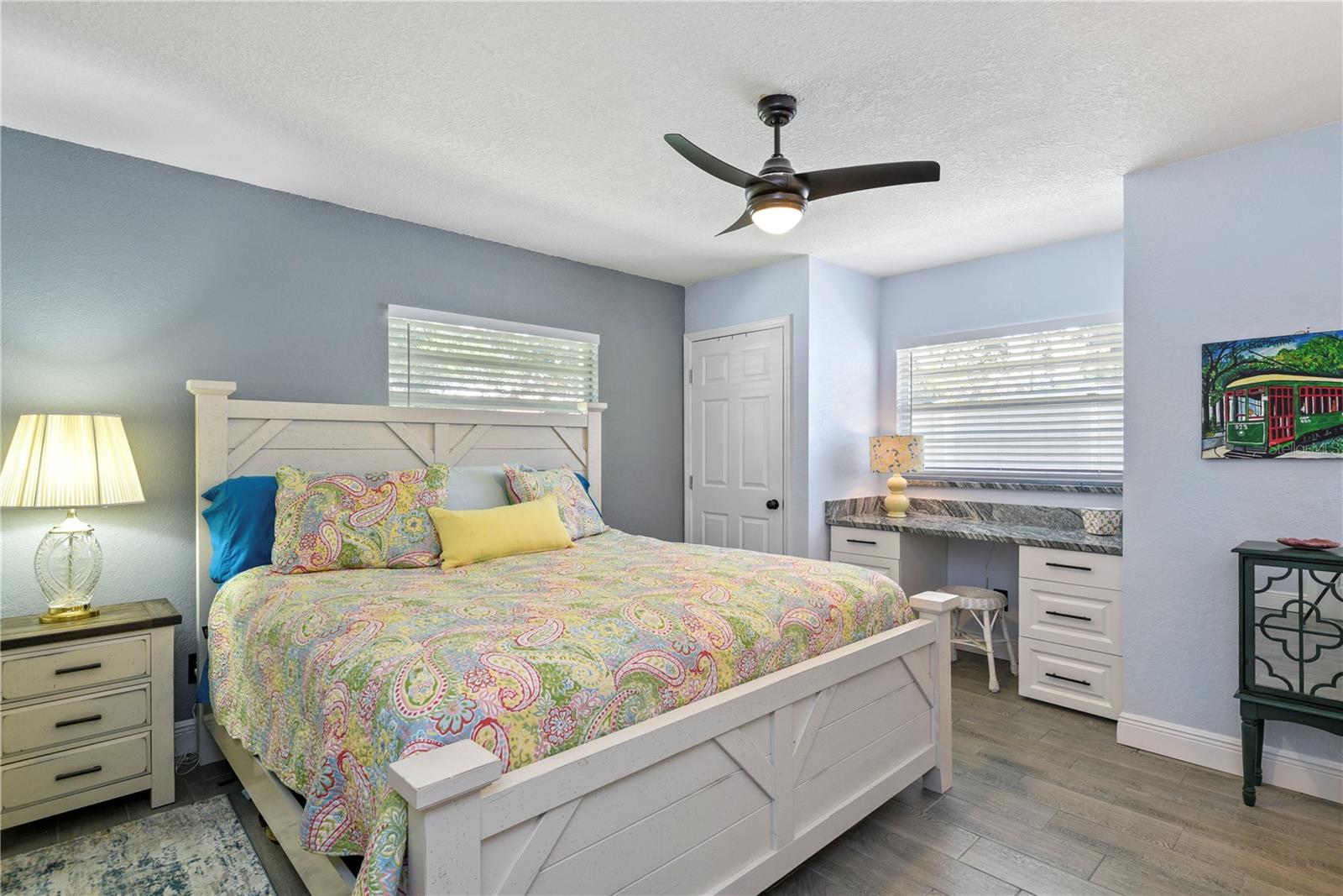 925 W SMITH ST, ORLANDO, FL, 32804