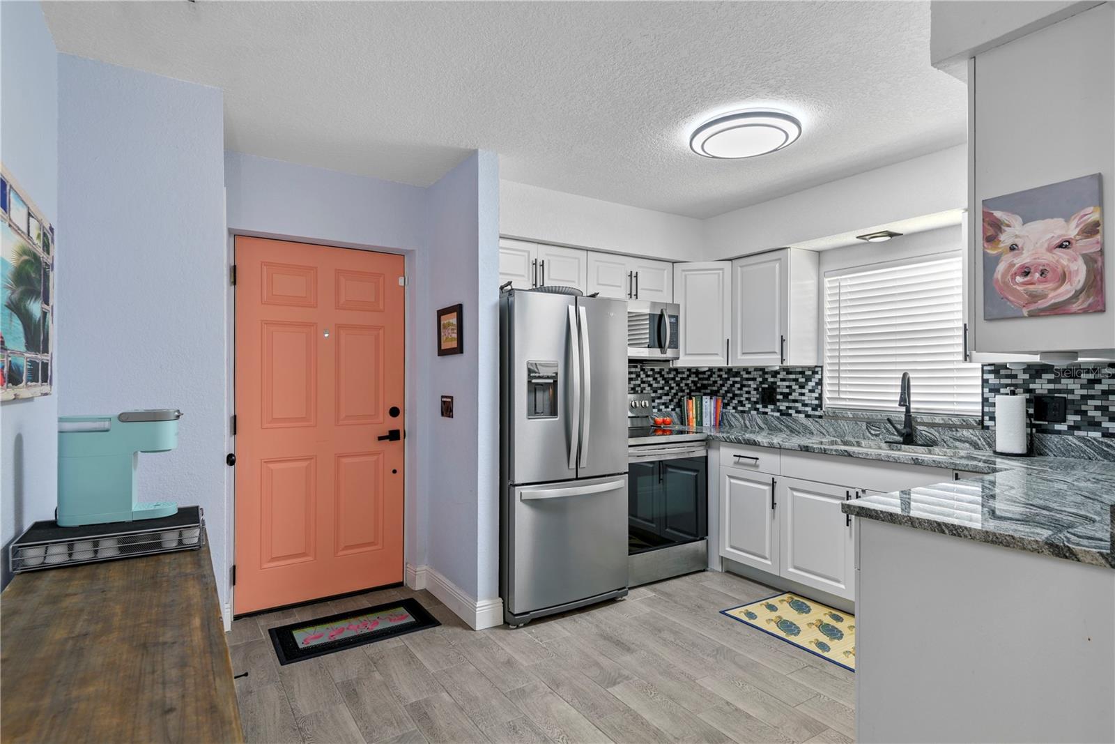 925 W SMITH ST, ORLANDO, FL, 32804