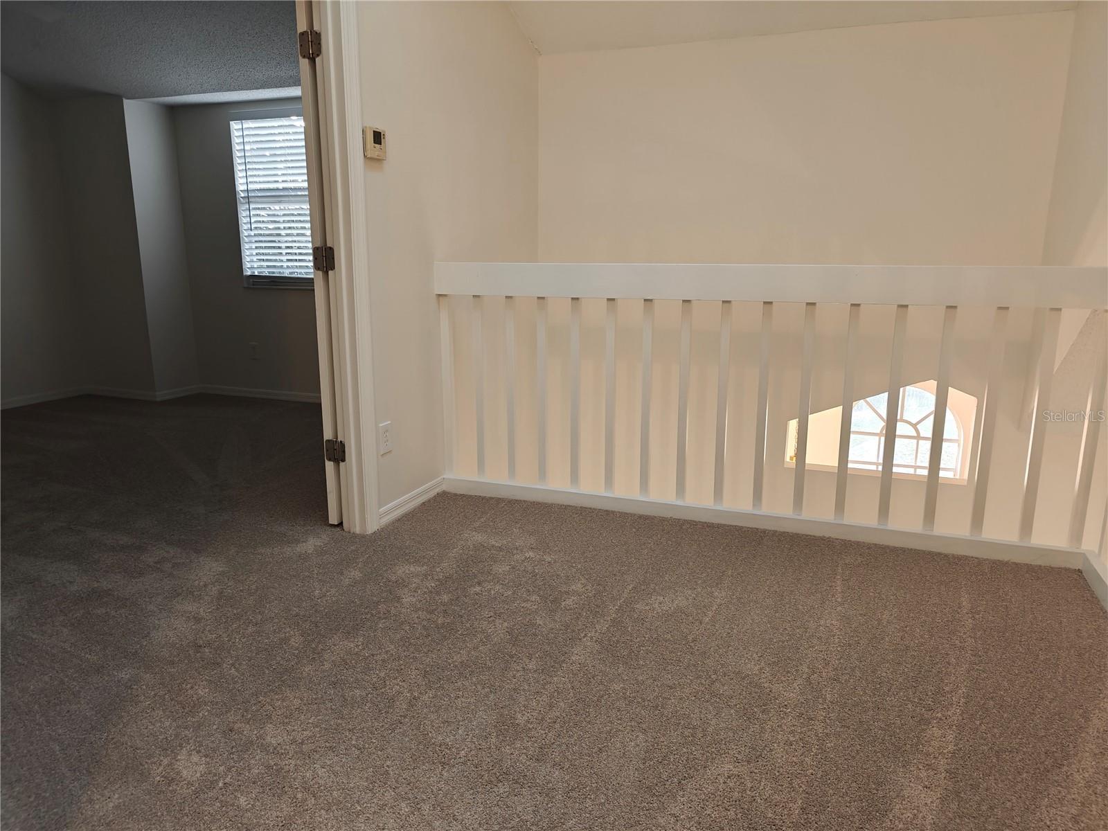 948 BIRD BAY CT #202, LAKE MARY, FL, 32746