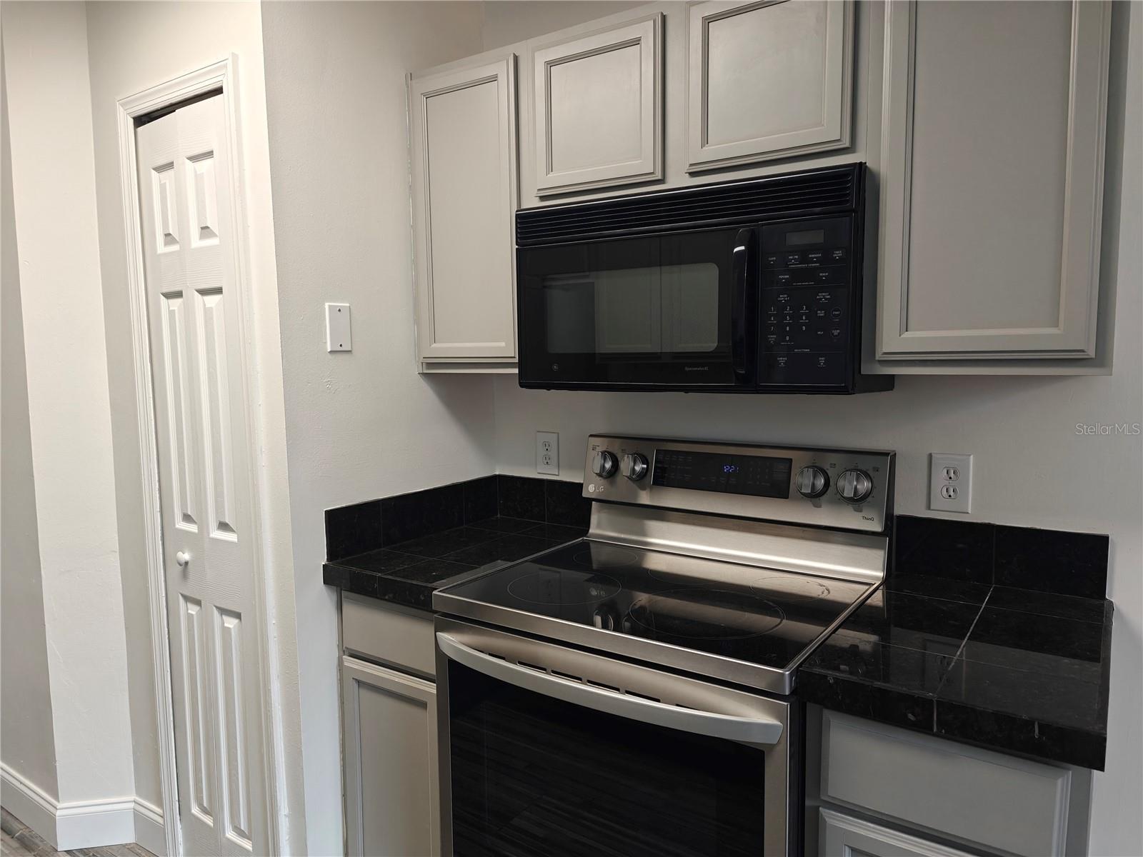 948 BIRD BAY CT #202, LAKE MARY, FL, 32746