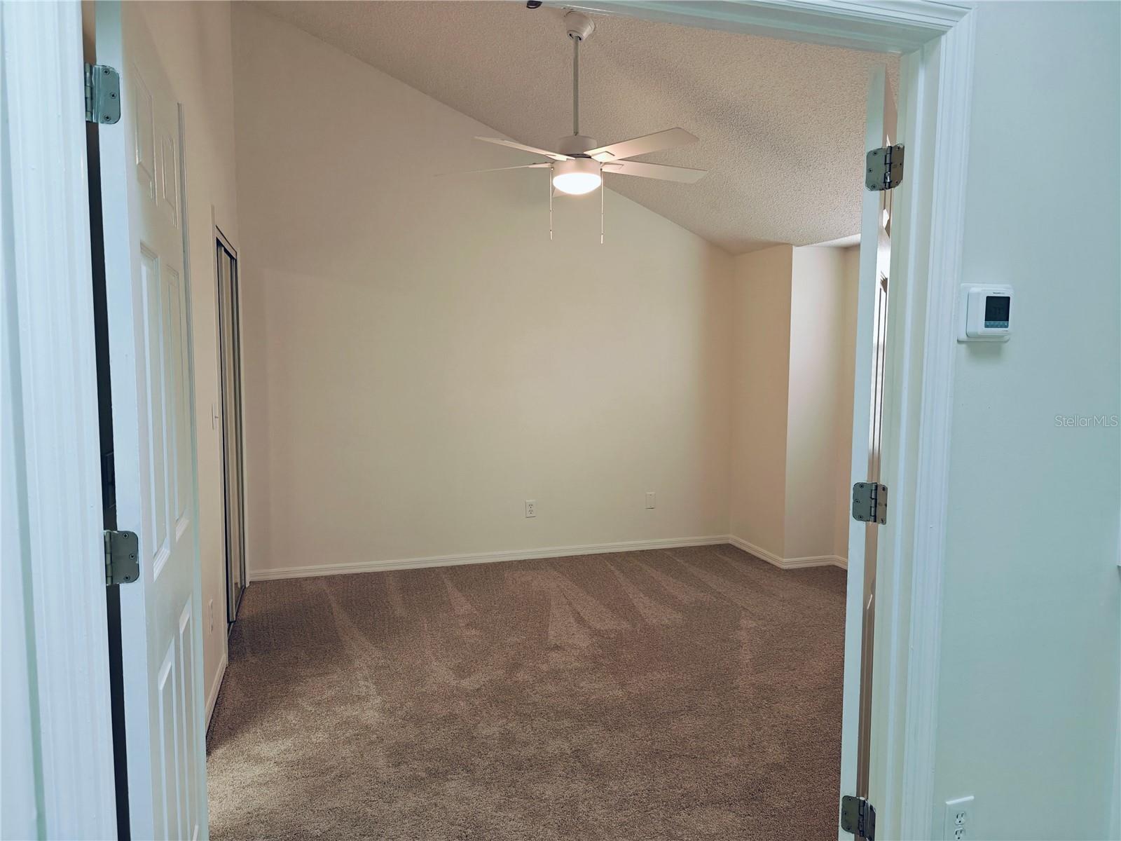 948 BIRD BAY CT #202, LAKE MARY, FL, 32746