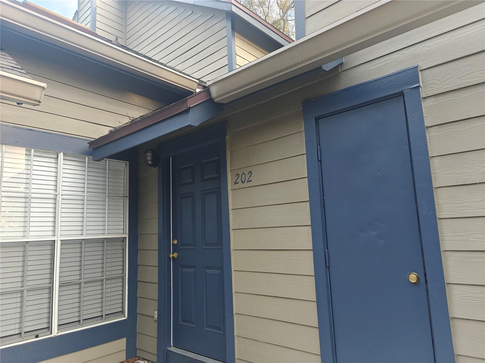 948 BIRD BAY CT #202, LAKE MARY, FL, 32746