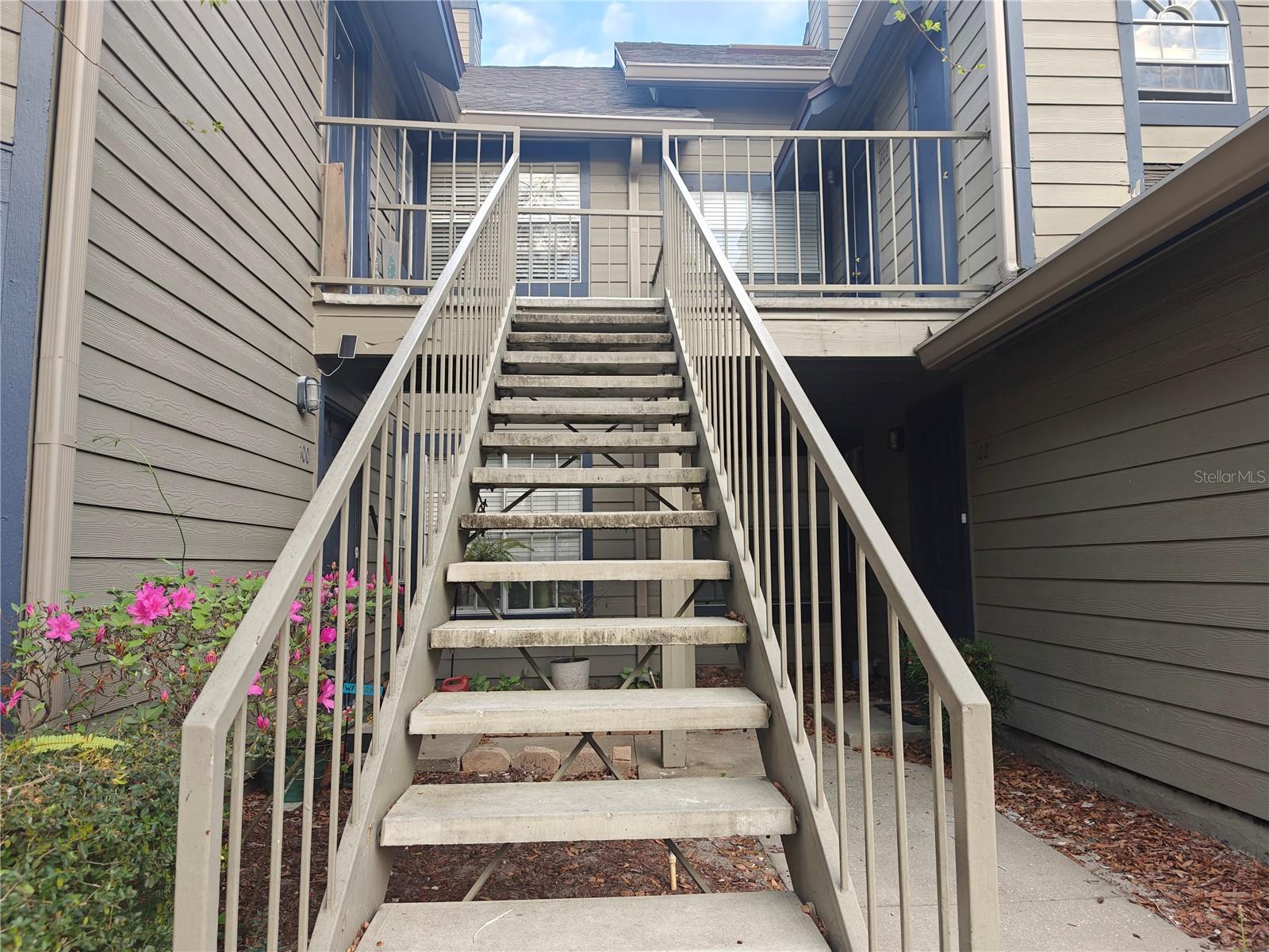 948 BIRD BAY CT #202, LAKE MARY, FL, 32746