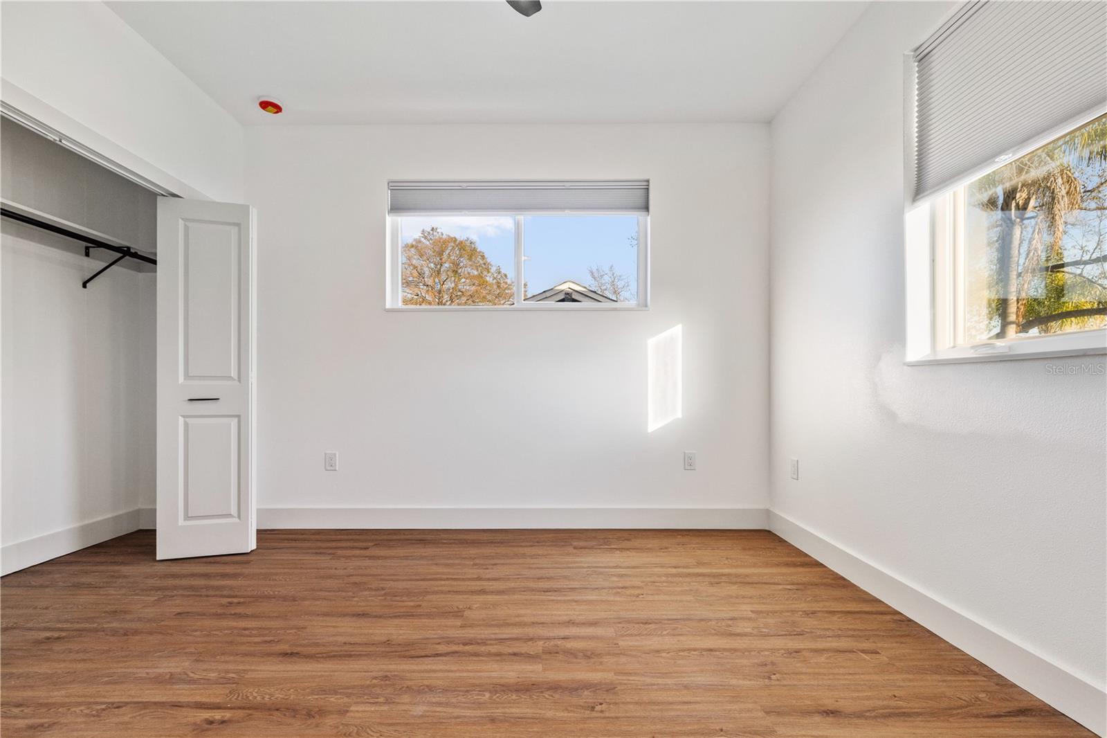 2727 W CHESTNUT ST, TAMPA, FL, 33607