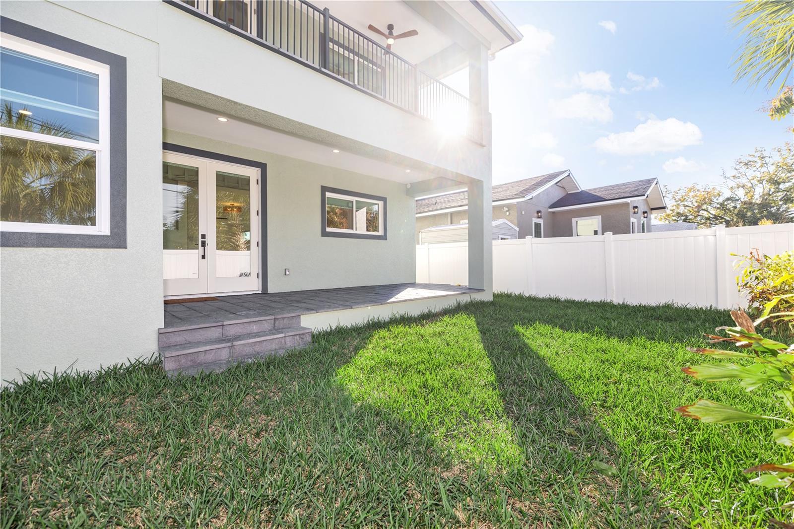 2727 W CHESTNUT ST, TAMPA, FL, 33607