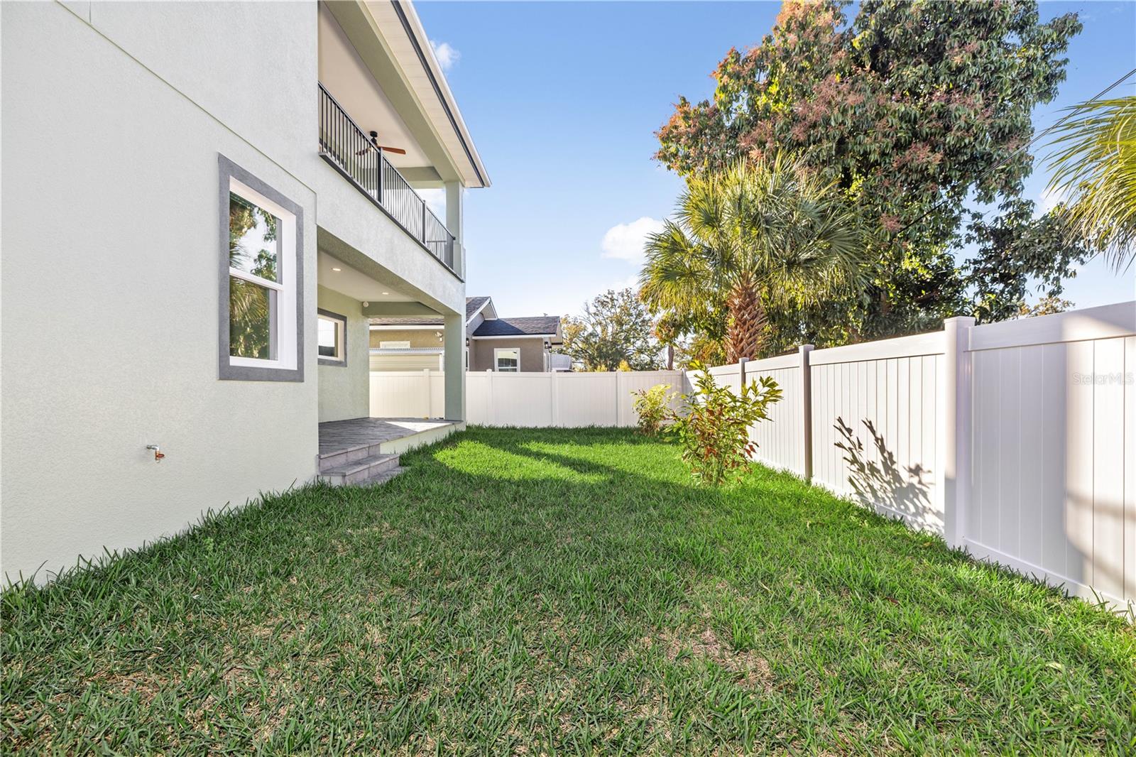 2727 W CHESTNUT ST, TAMPA, FL, 33607