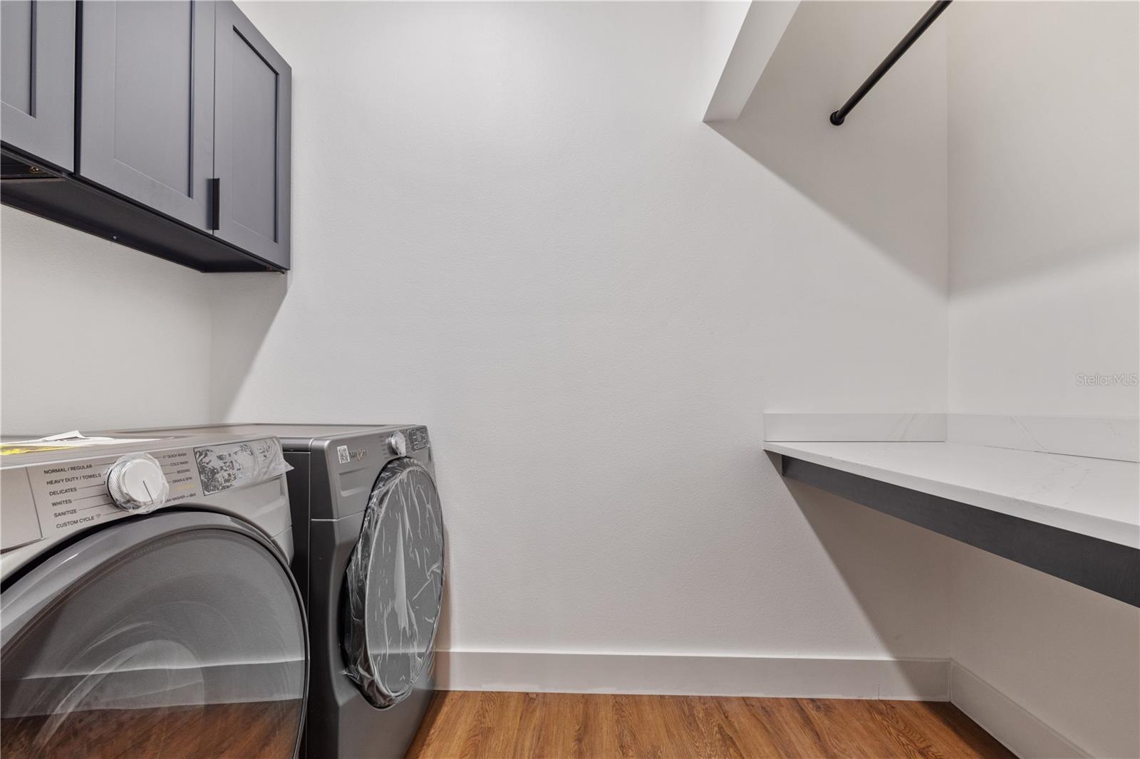 2727 W CHESTNUT ST, TAMPA, FL, 33607