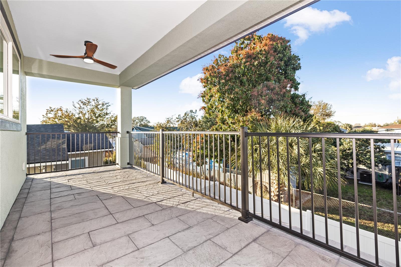 2727 W CHESTNUT ST, TAMPA, FL, 33607