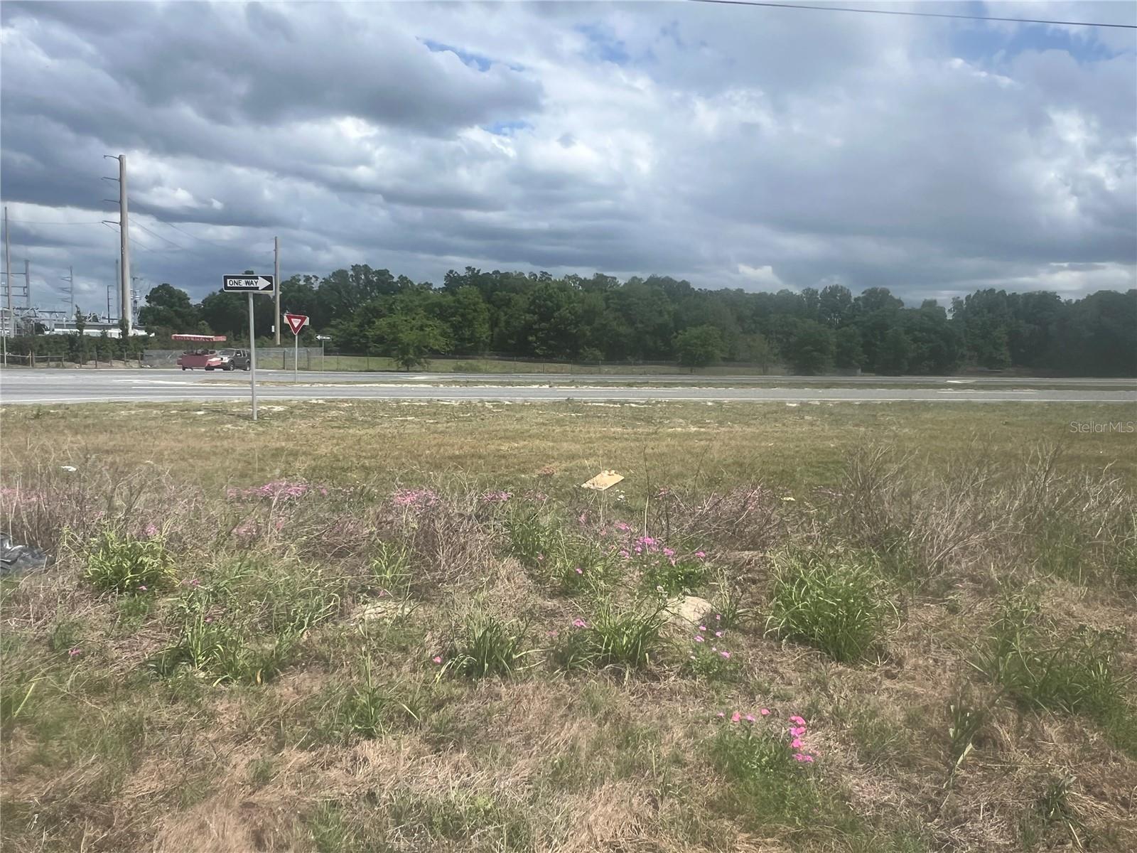 00 S US HWY 301, SUMMERFIELD, FL, 34491