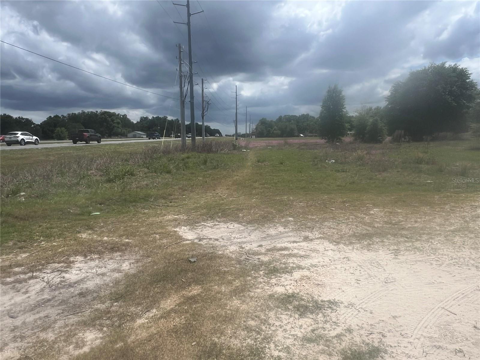00 S US HWY 301, SUMMERFIELD, FL, 34491