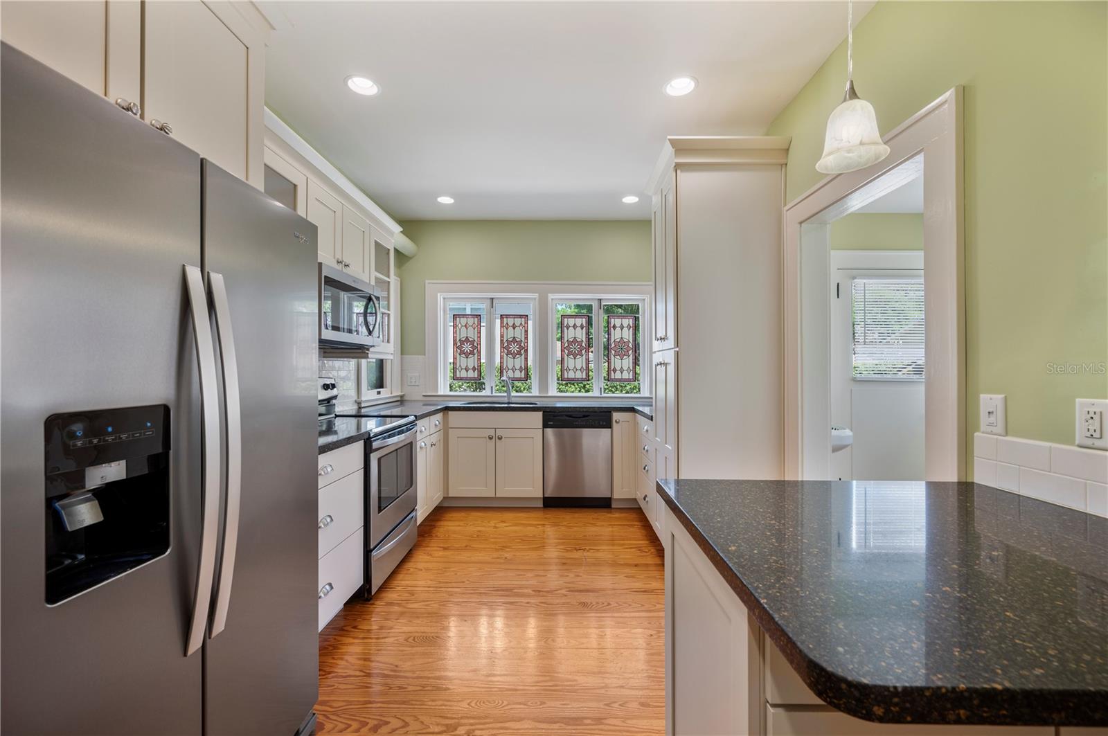 832 SUCCESS AVE, LAKELAND, FL, 33801