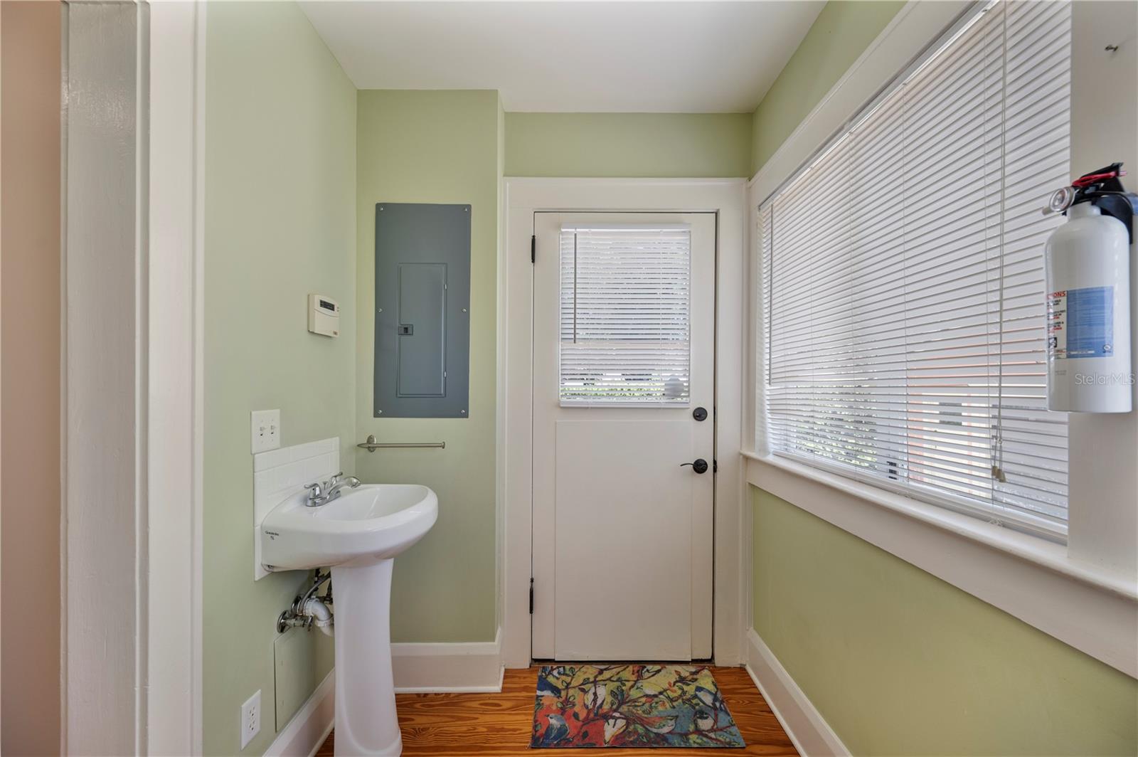832 SUCCESS AVE, LAKELAND, FL, 33801