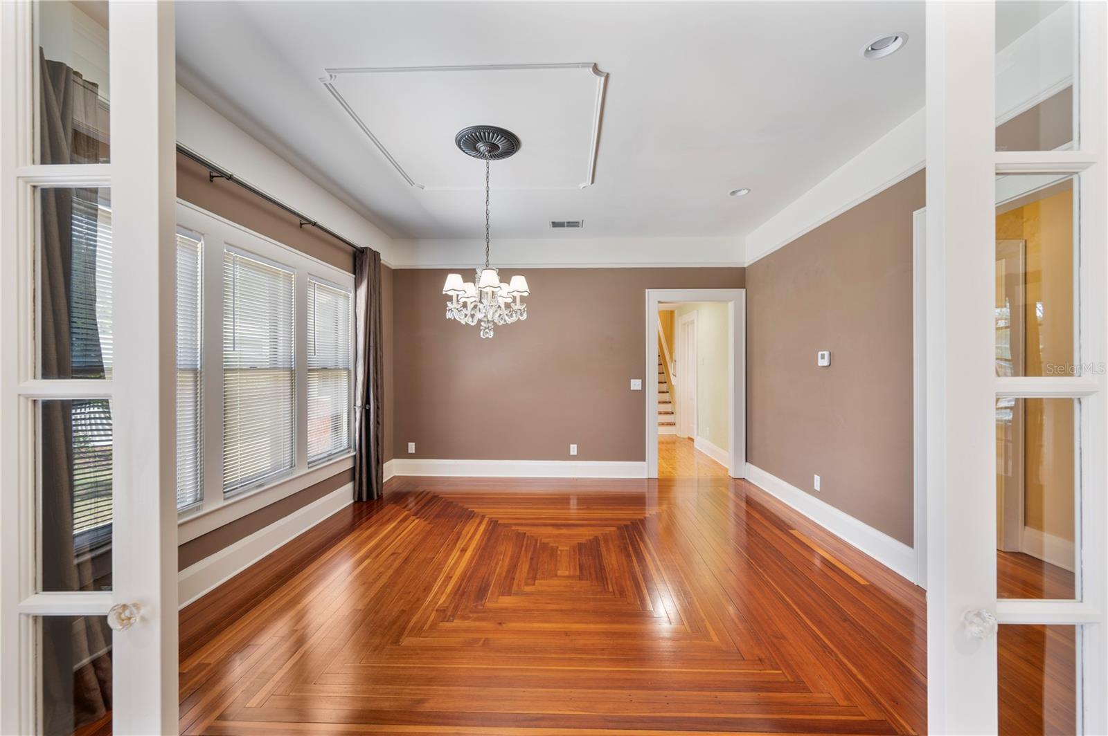 832 SUCCESS AVE, LAKELAND, FL, 33801